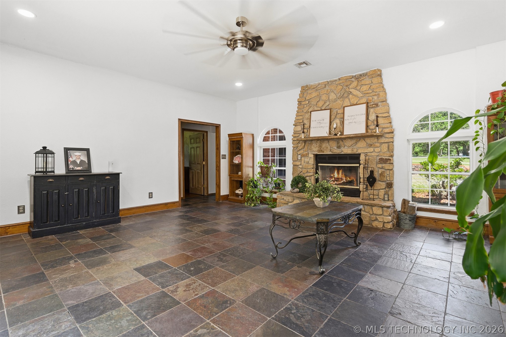 7023 Myall Road Lone Grove OK 73443
