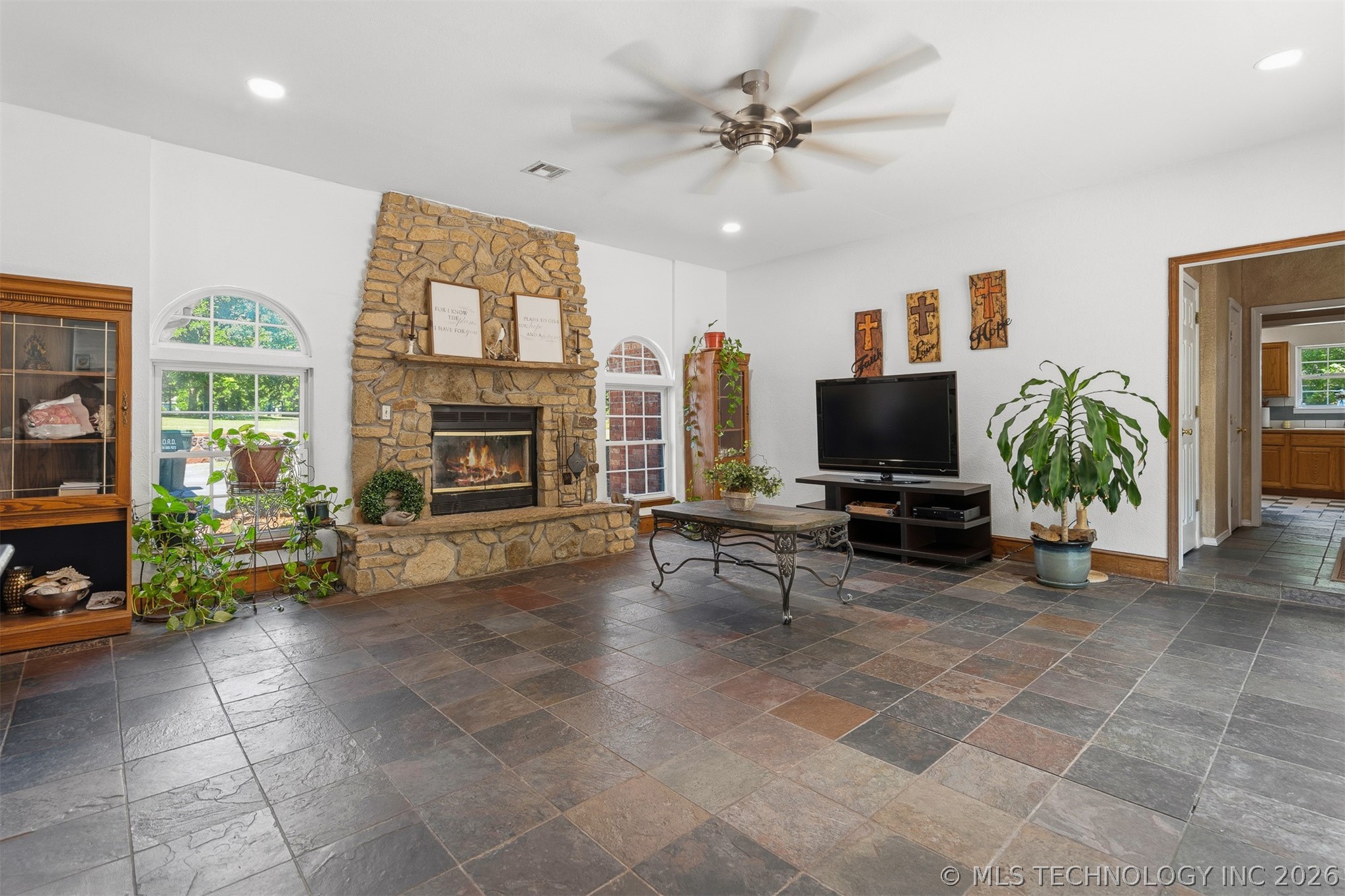 7023 Myall Road Lone Grove OK 73443