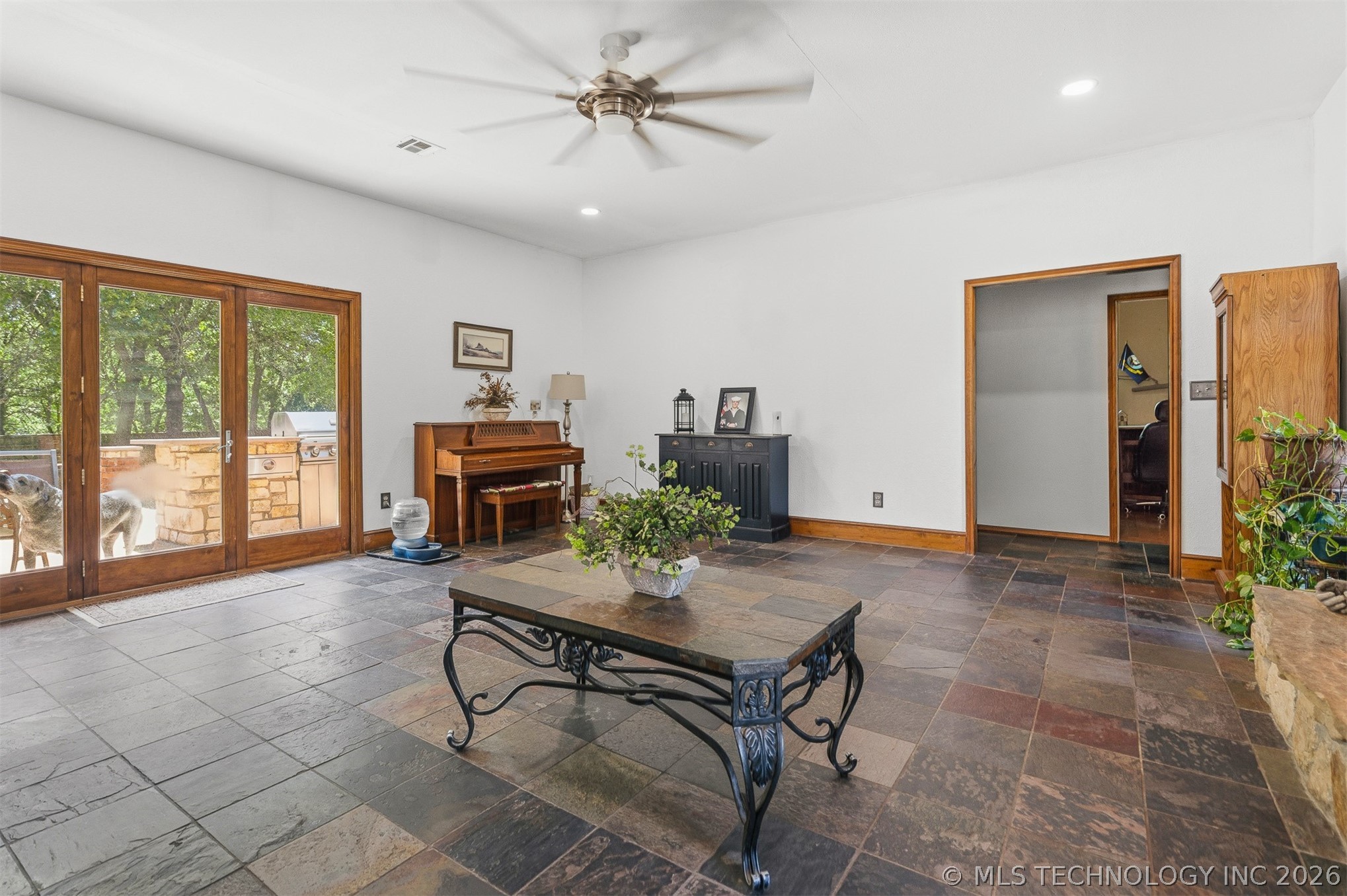 7023 Myall Road Lone Grove OK 73443