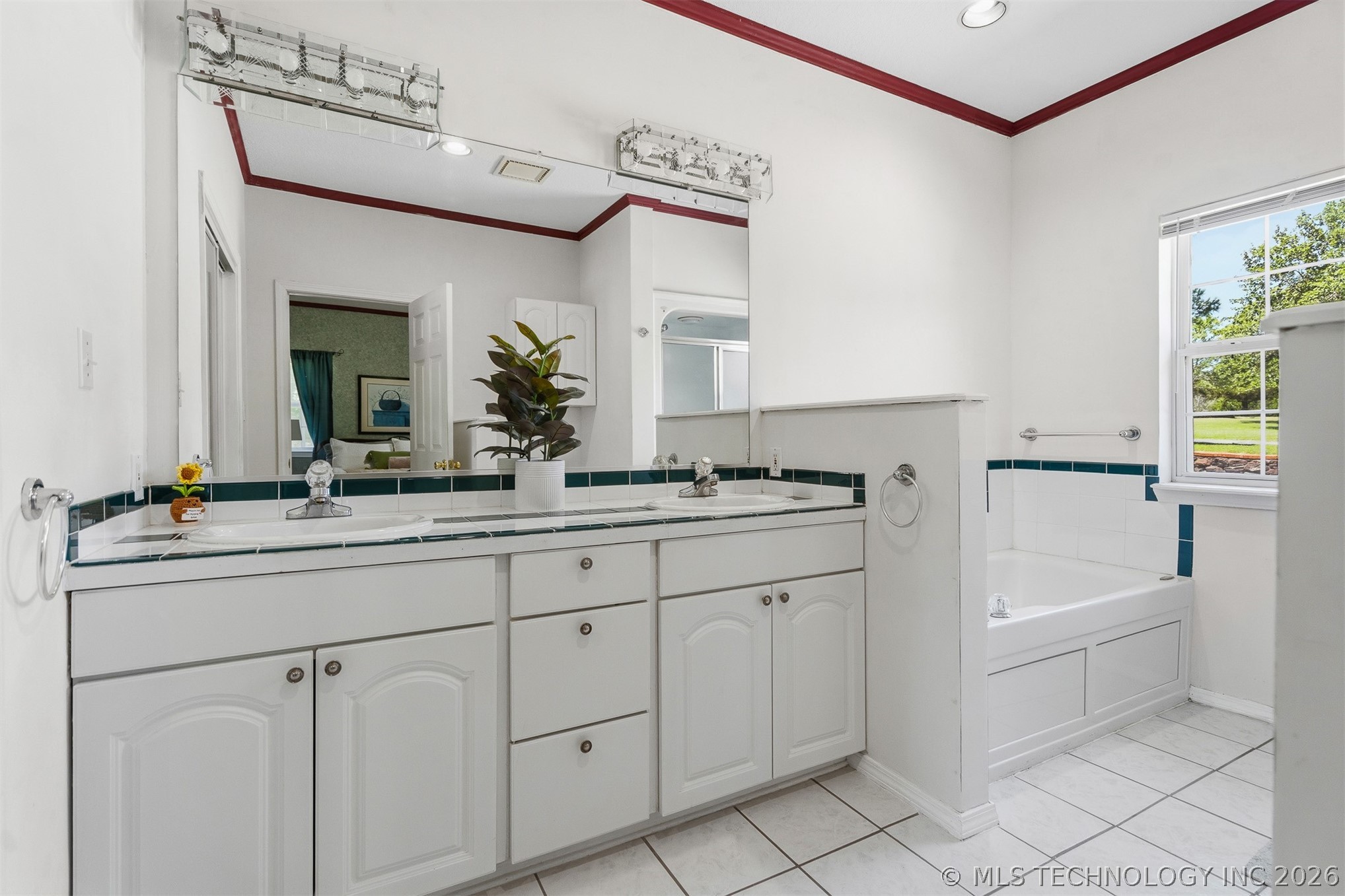 7023 Myall Road Lone Grove OK 73443