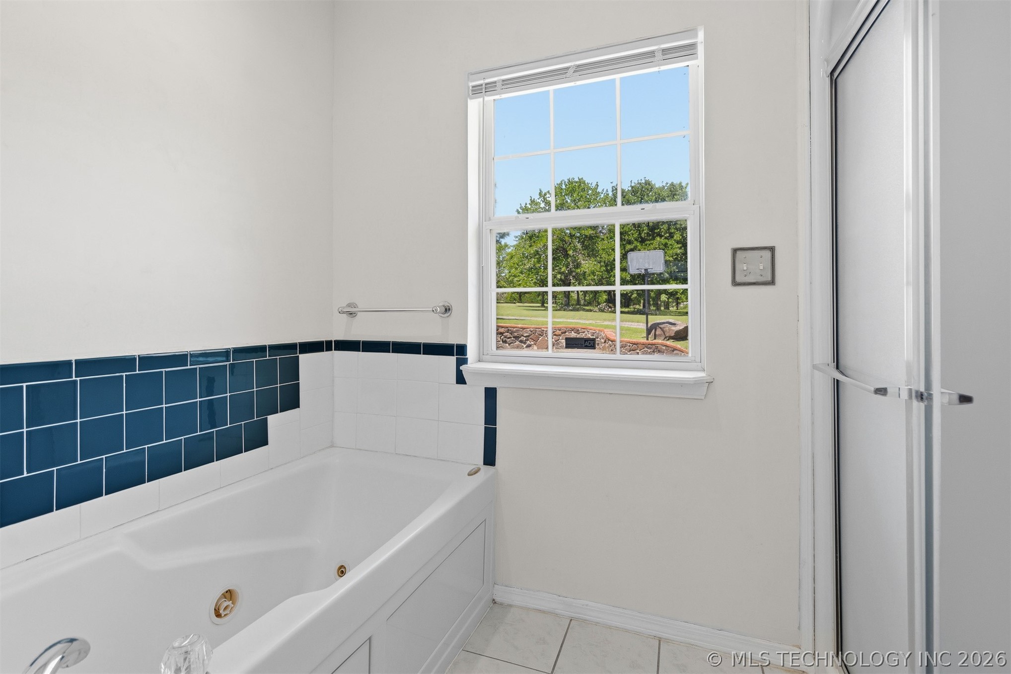7023 Myall Road Lone Grove OK 73443