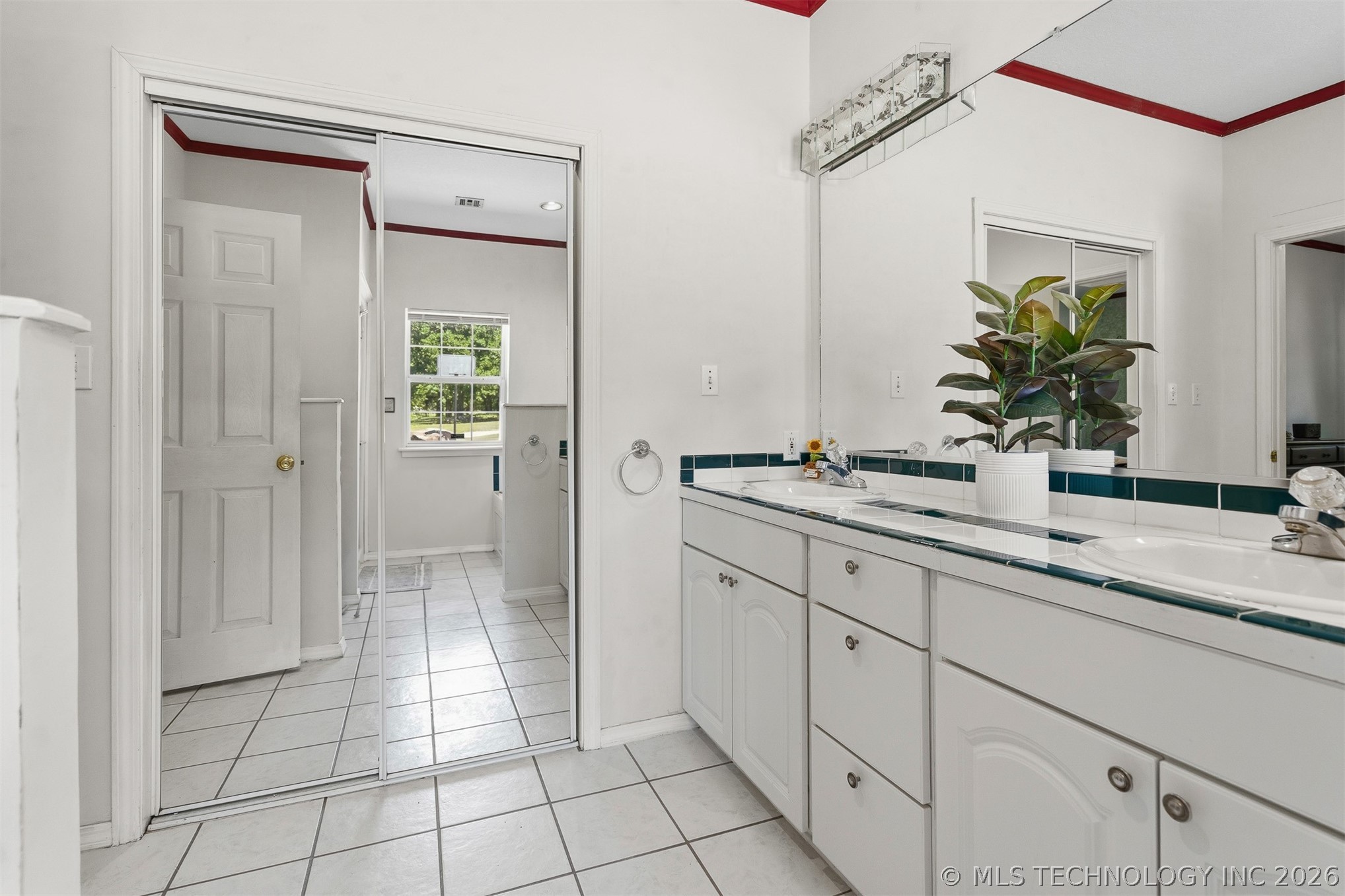7023 Myall Road Lone Grove OK 73443