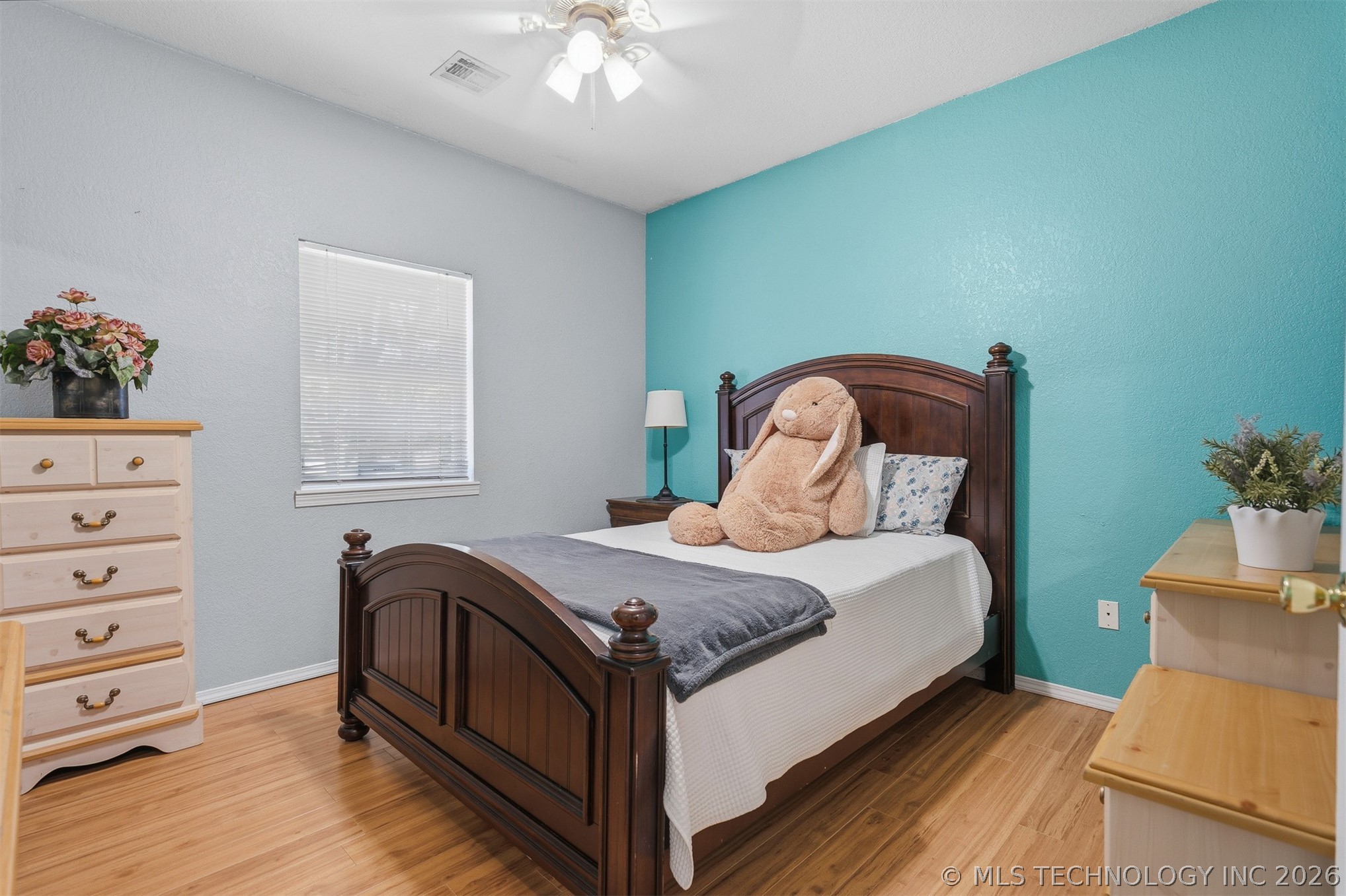 7023 Myall Road Lone Grove OK 73443