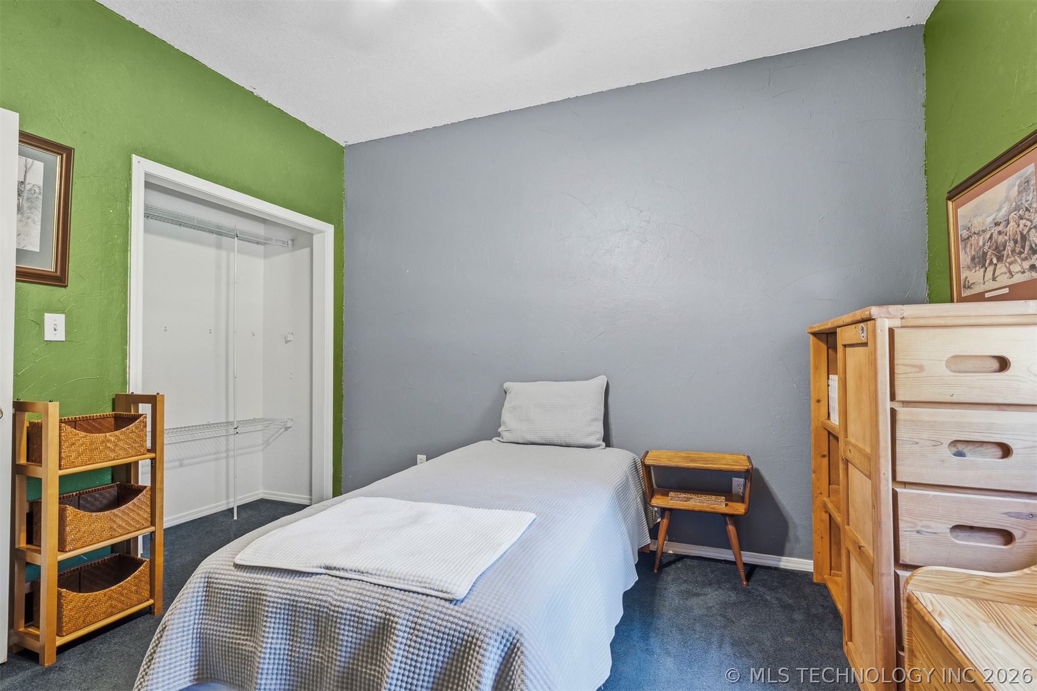 7023 Myall Road Lone Grove OK 73443
