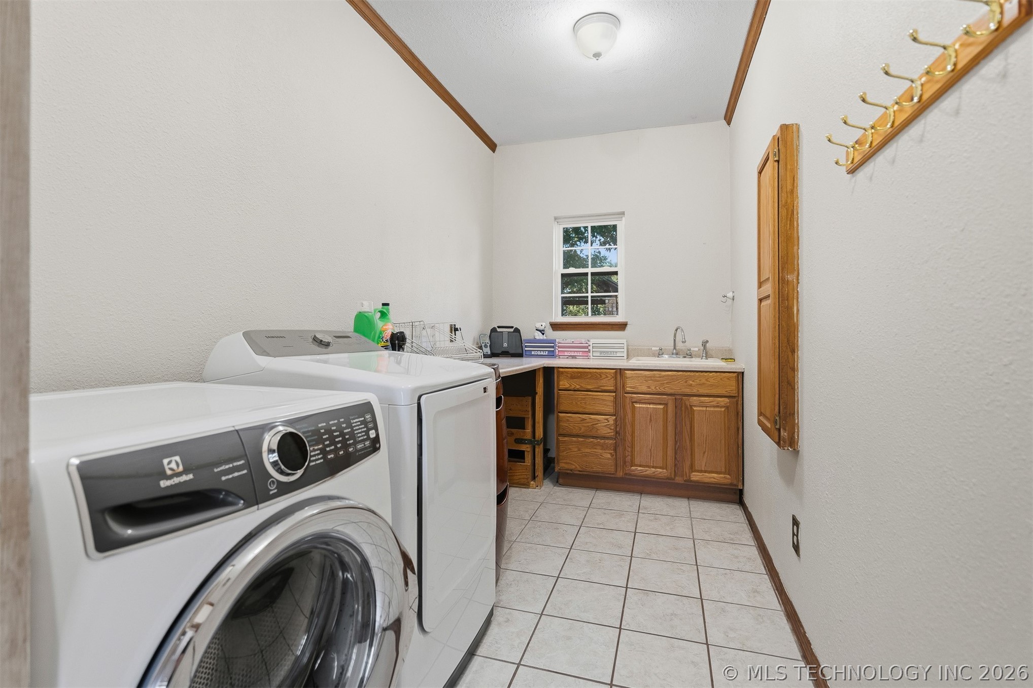 7023 Myall Road Lone Grove OK 73443