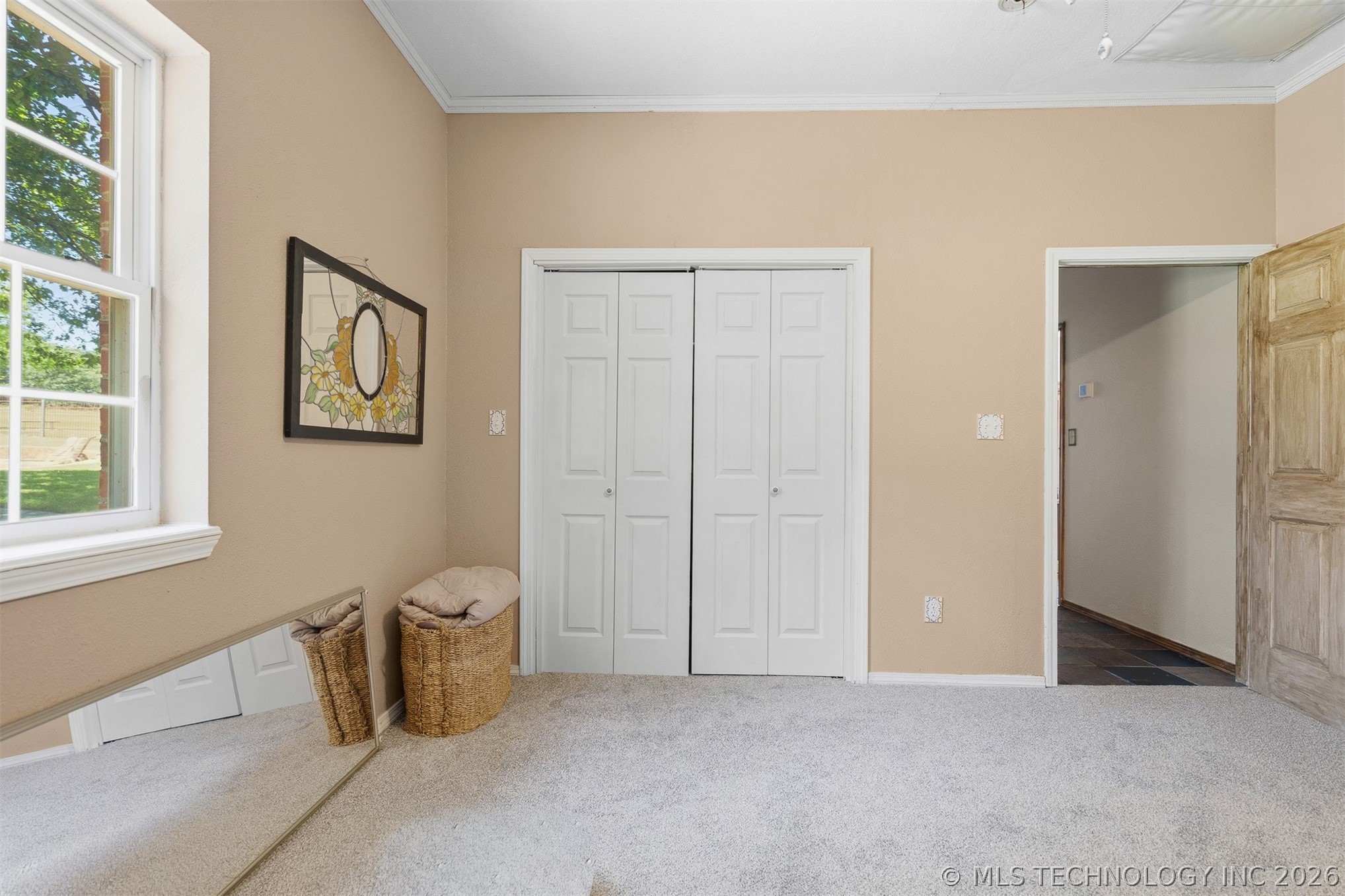 7023 Myall Road Lone Grove OK 73443
