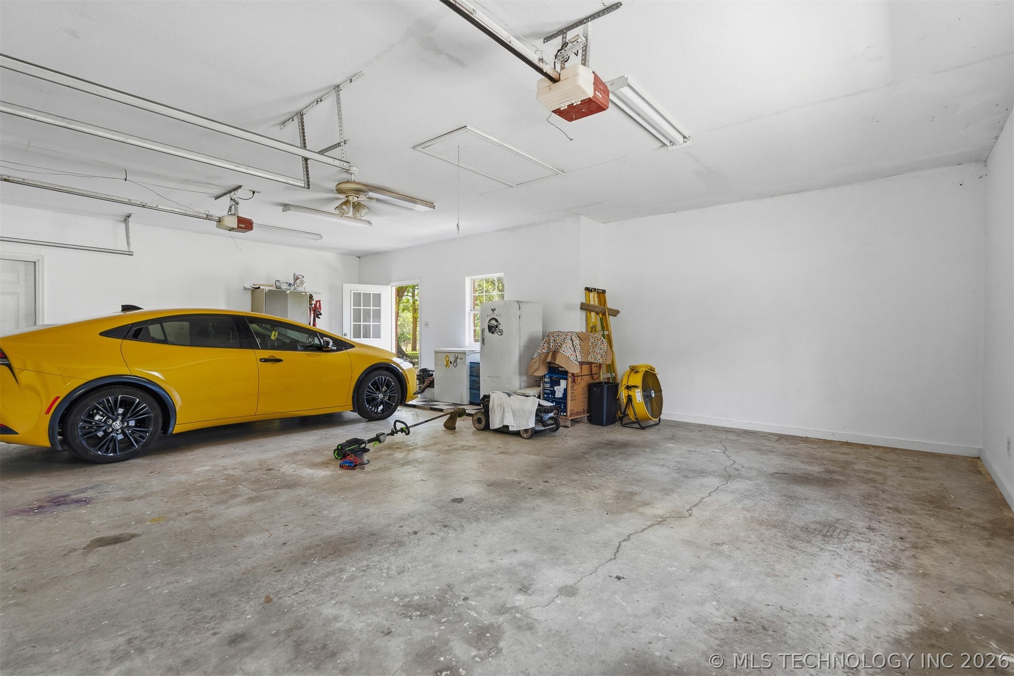 7023 Myall Road Lone Grove OK 73443