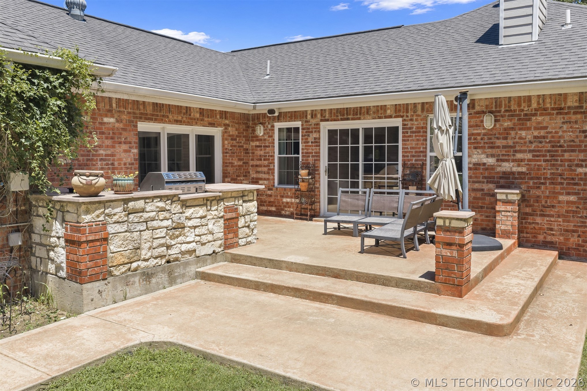 7023 Myall Road Lone Grove OK 73443
