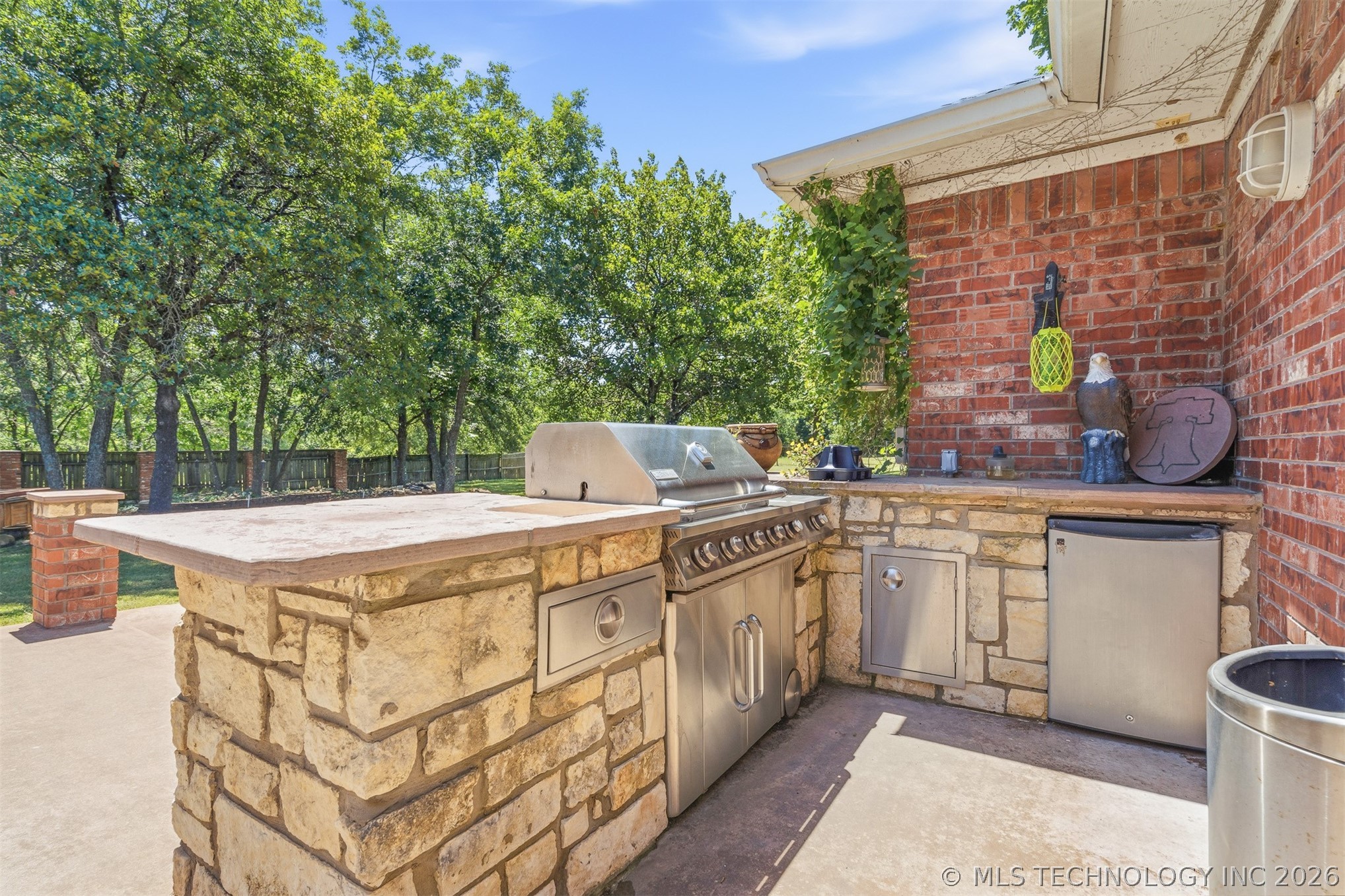 7023 Myall Road Lone Grove OK 73443