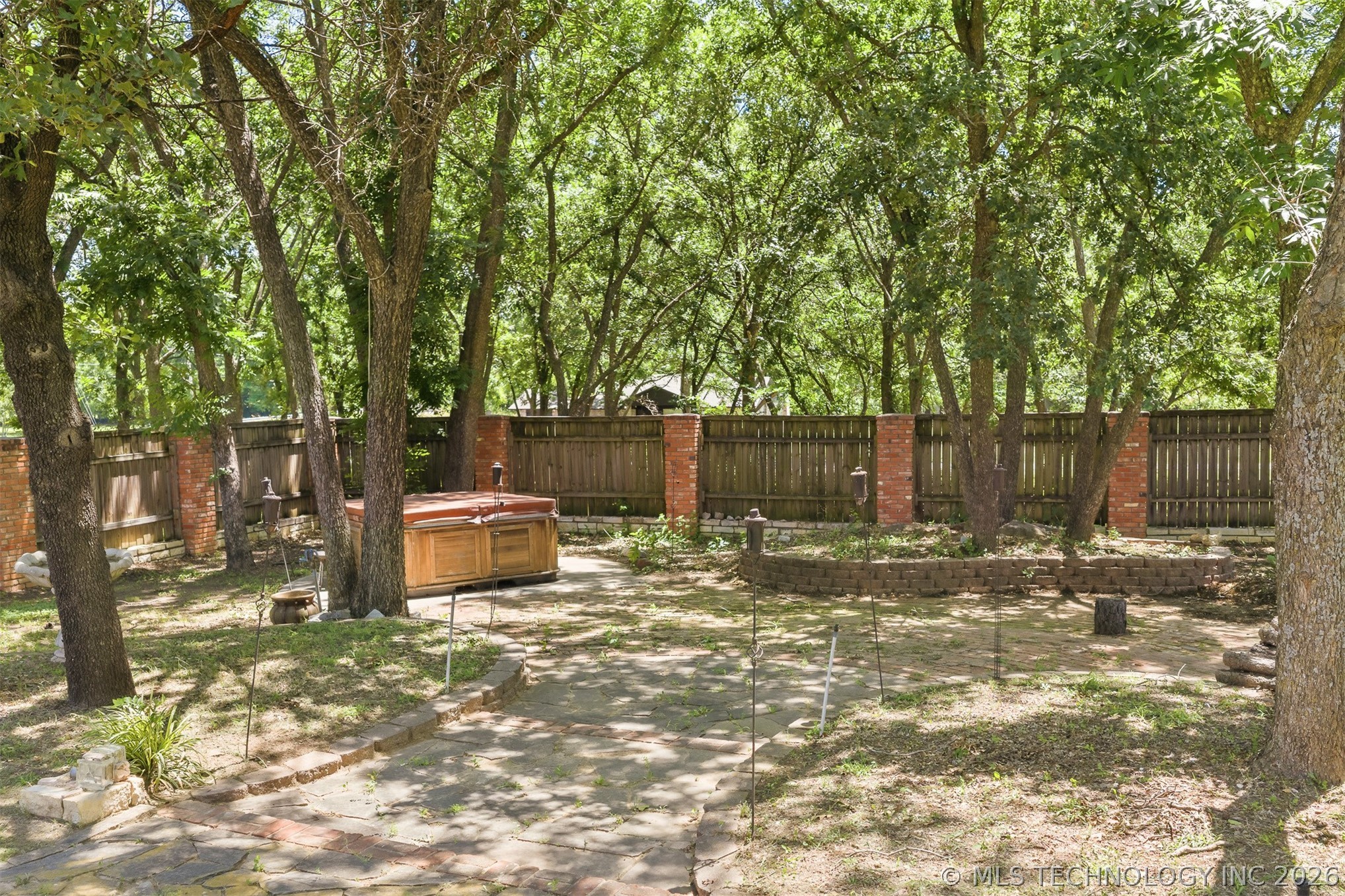 7023 Myall Road Lone Grove OK 73443