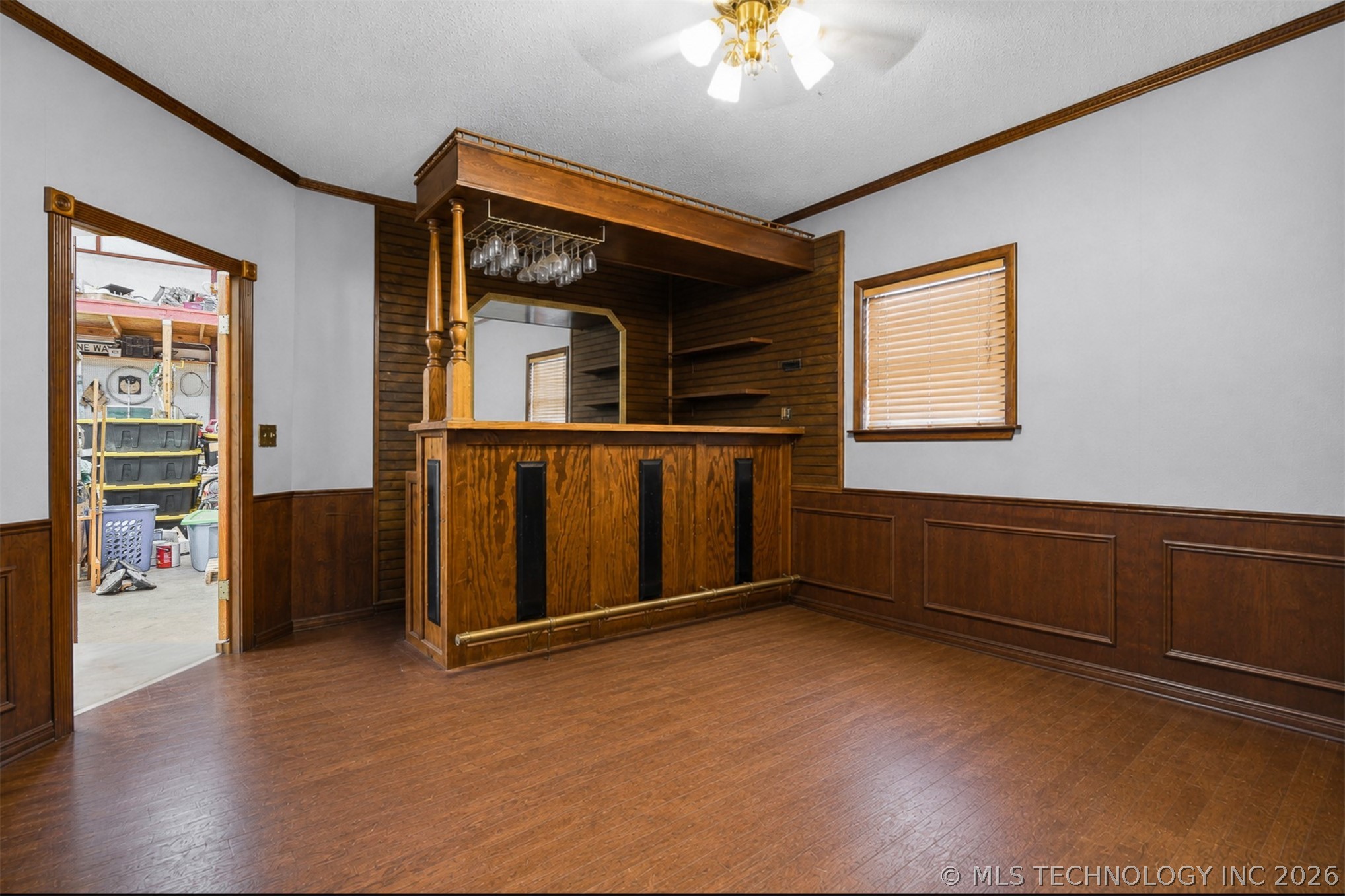 7023 Myall Road Lone Grove OK 73443