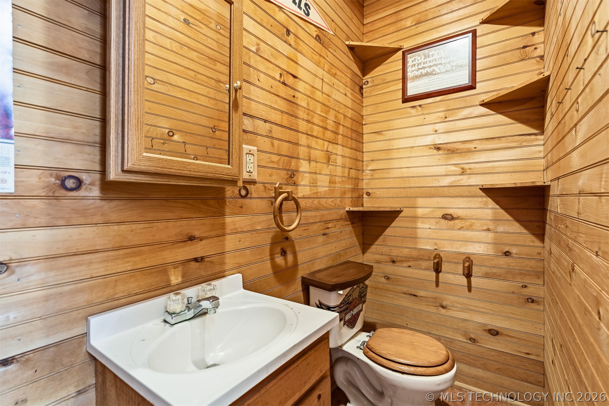 7023 Myall Road Lone Grove OK 73443