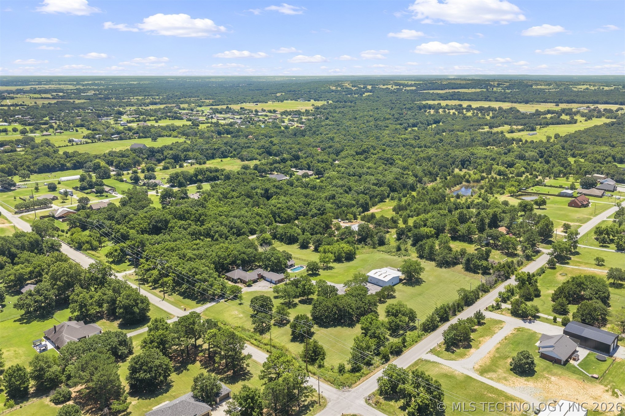 7023 Myall Road Lone Grove OK 73443