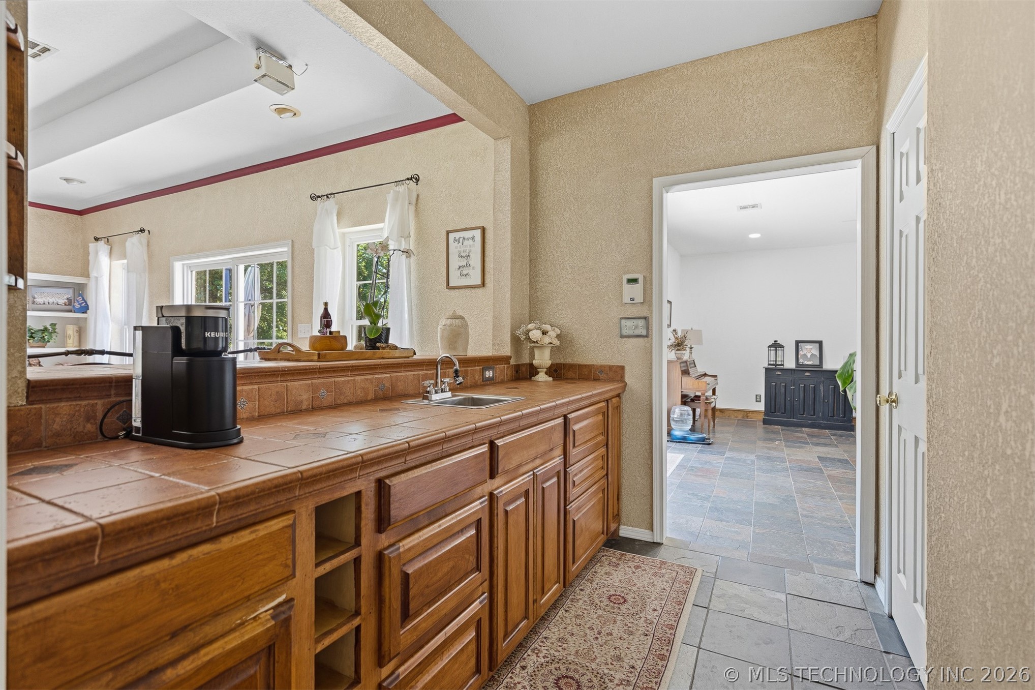 7023 Myall Road Lone Grove OK 73443