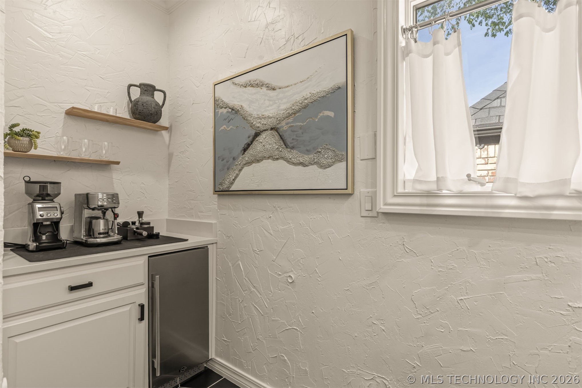 6121 E 106th Place Tulsa OK 74137