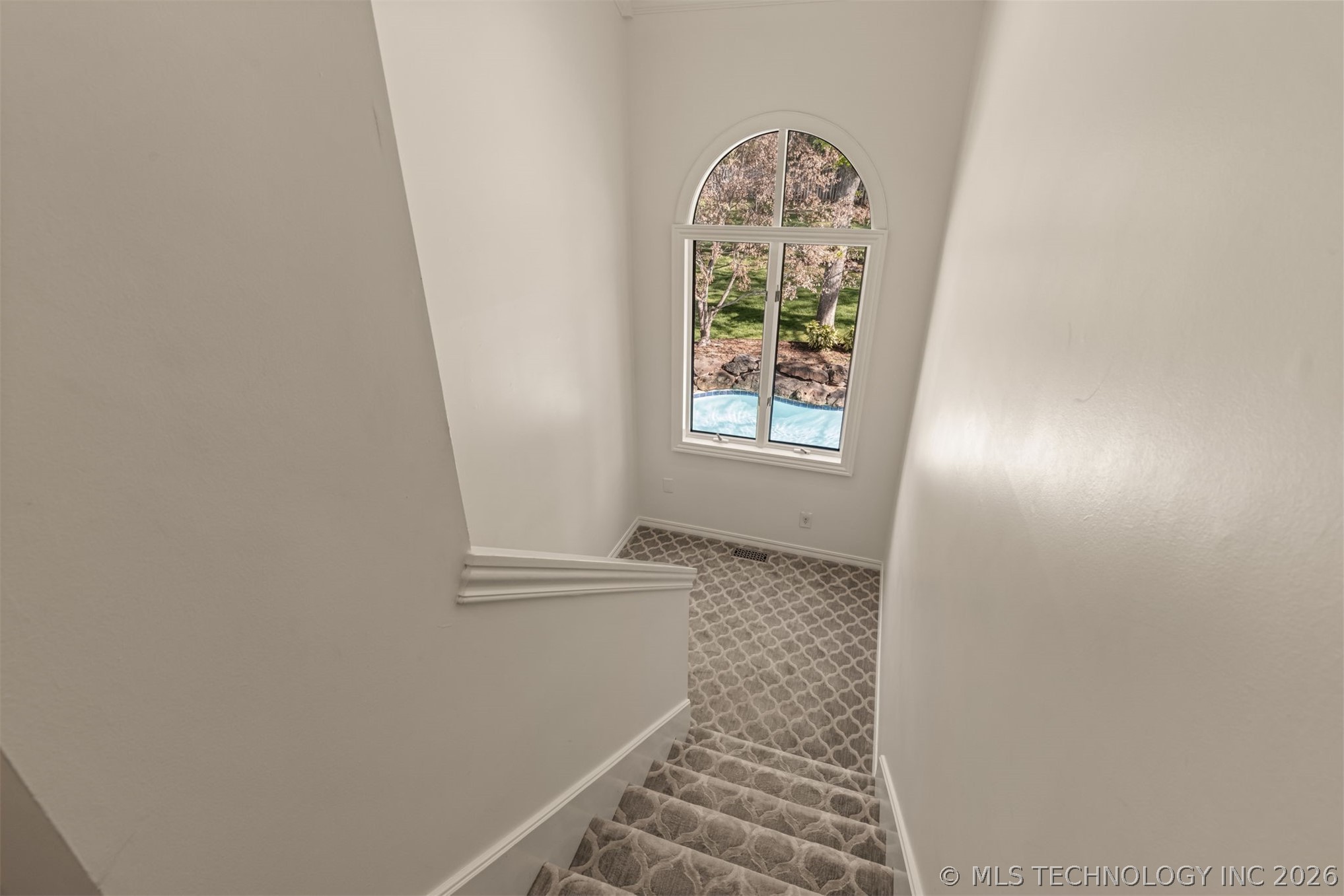 6121 E 106th Place Tulsa OK 74137