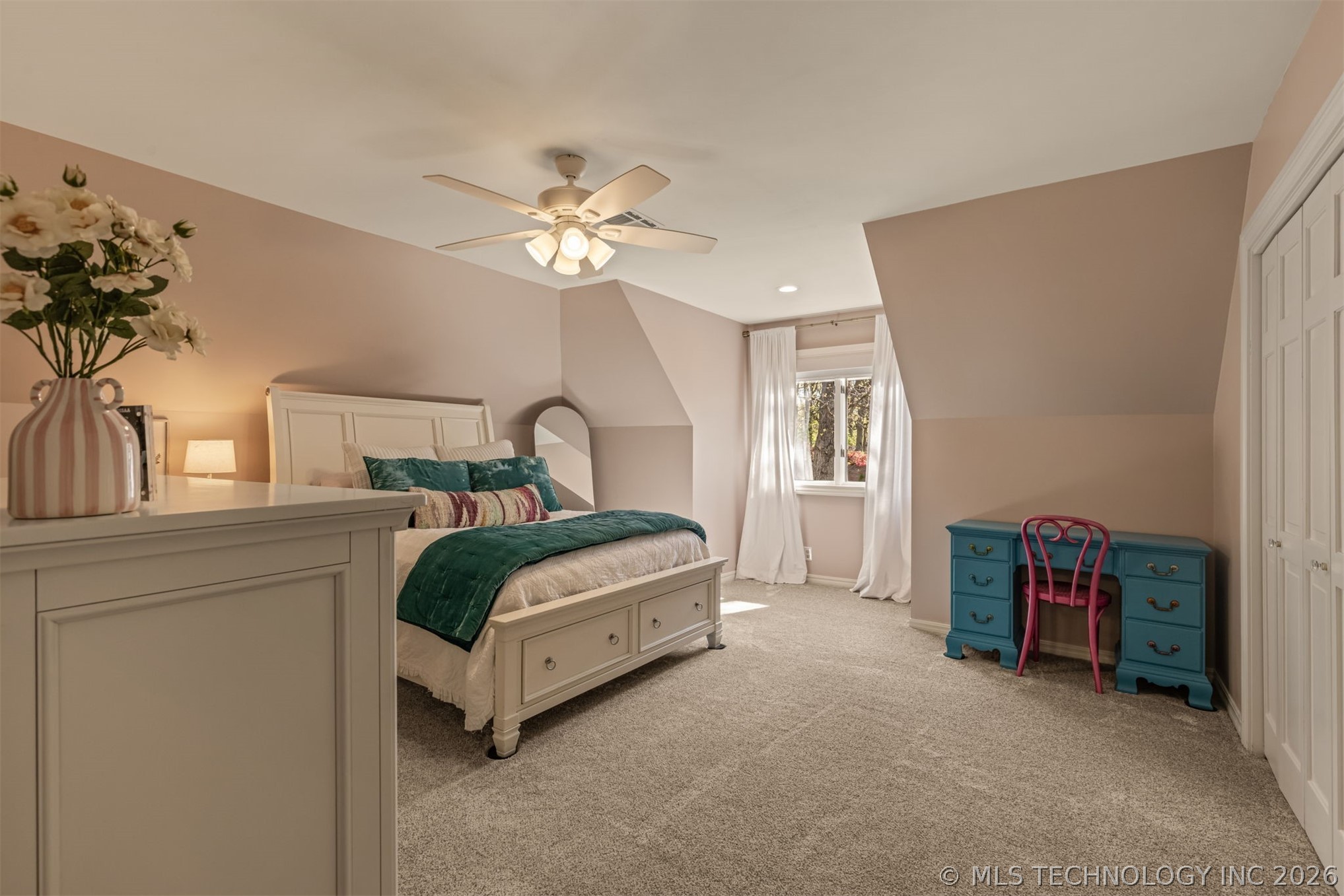 6121 E 106th Place Tulsa OK 74137
