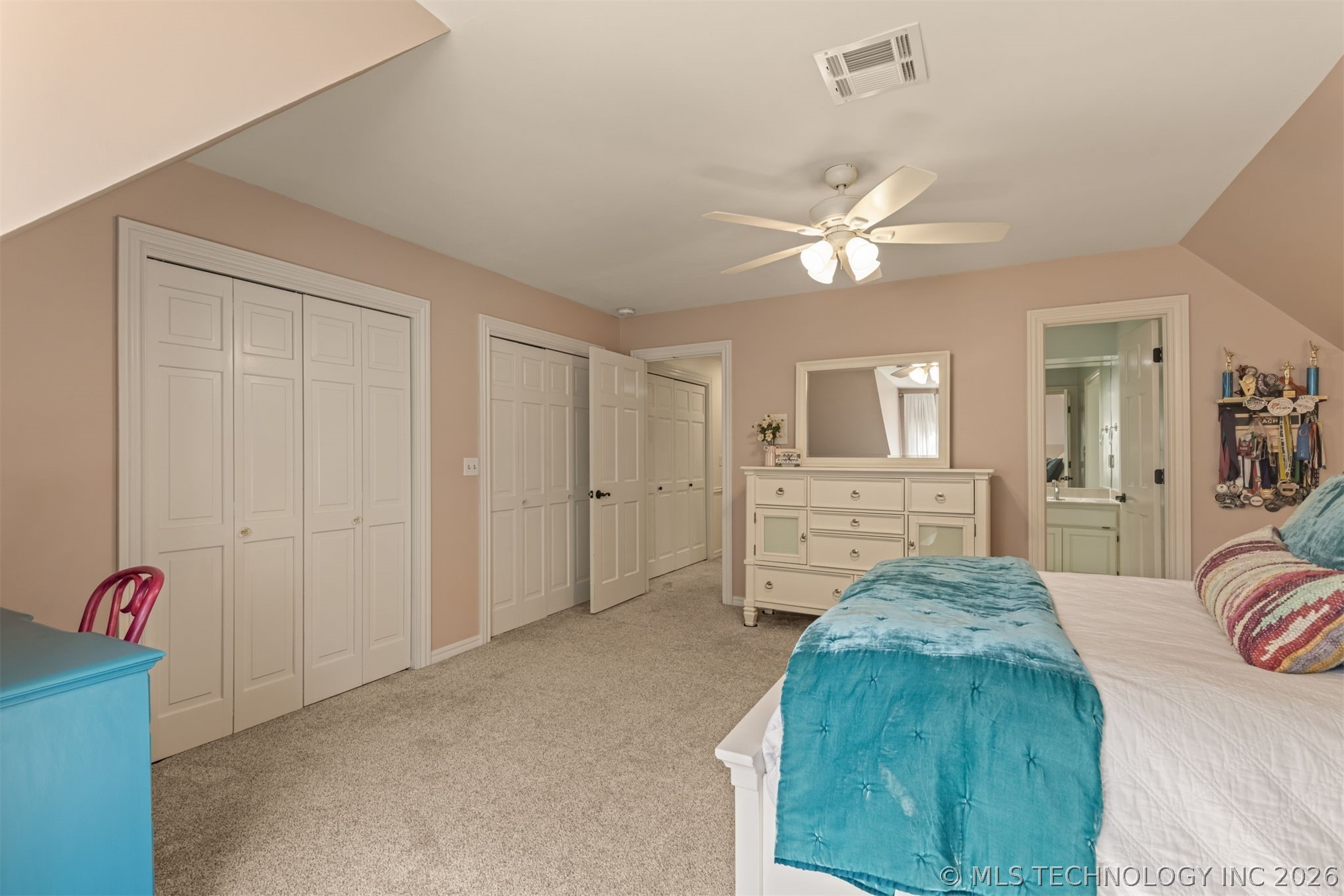 6121 E 106th Place Tulsa OK 74137