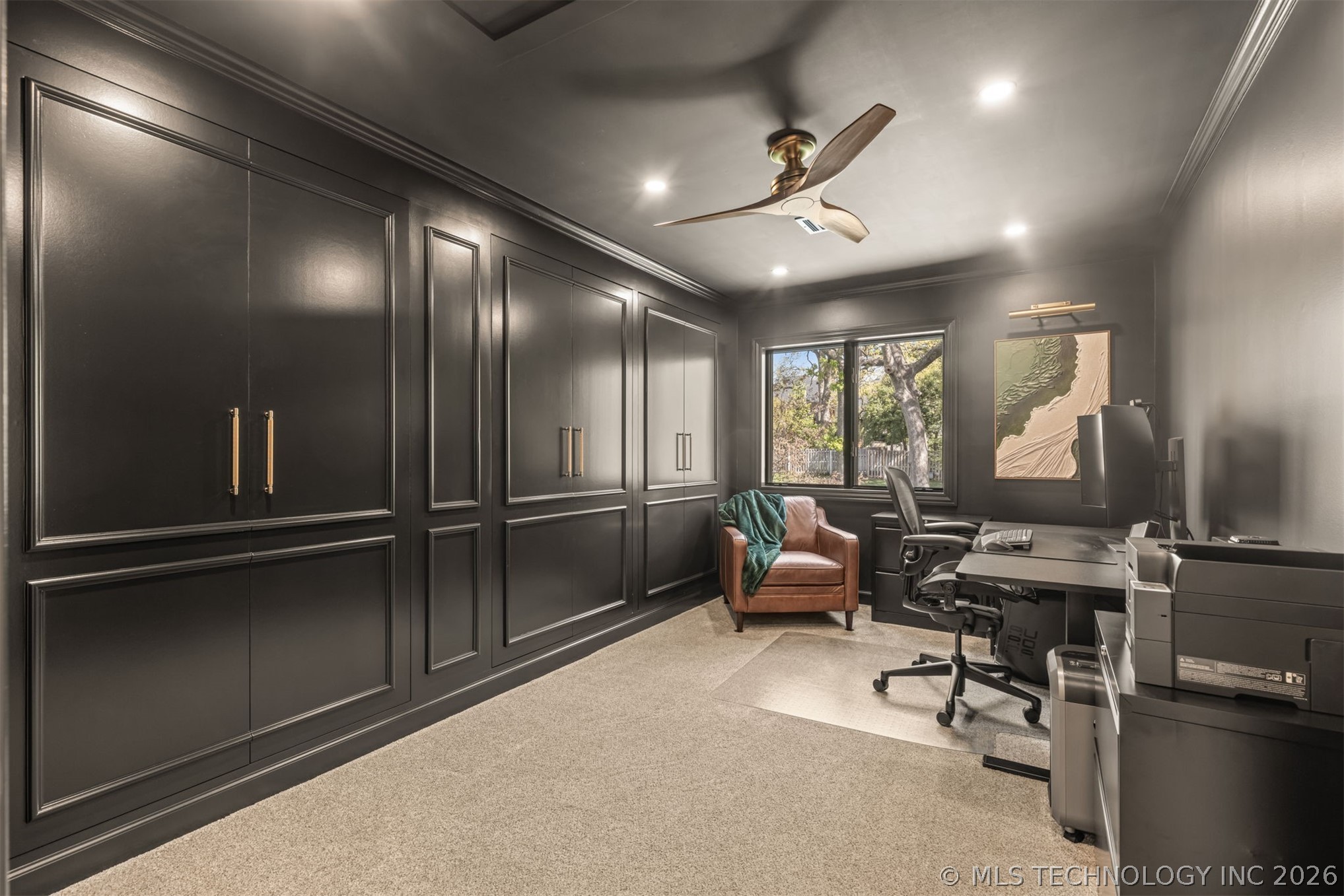 6121 E 106th Place Tulsa OK 74137
