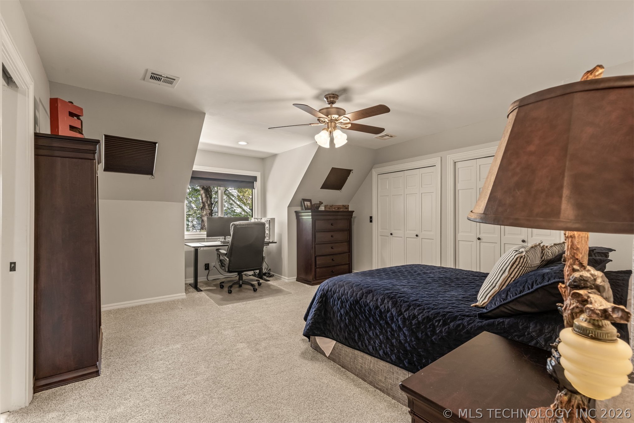 6121 E 106th Place Tulsa OK 74137