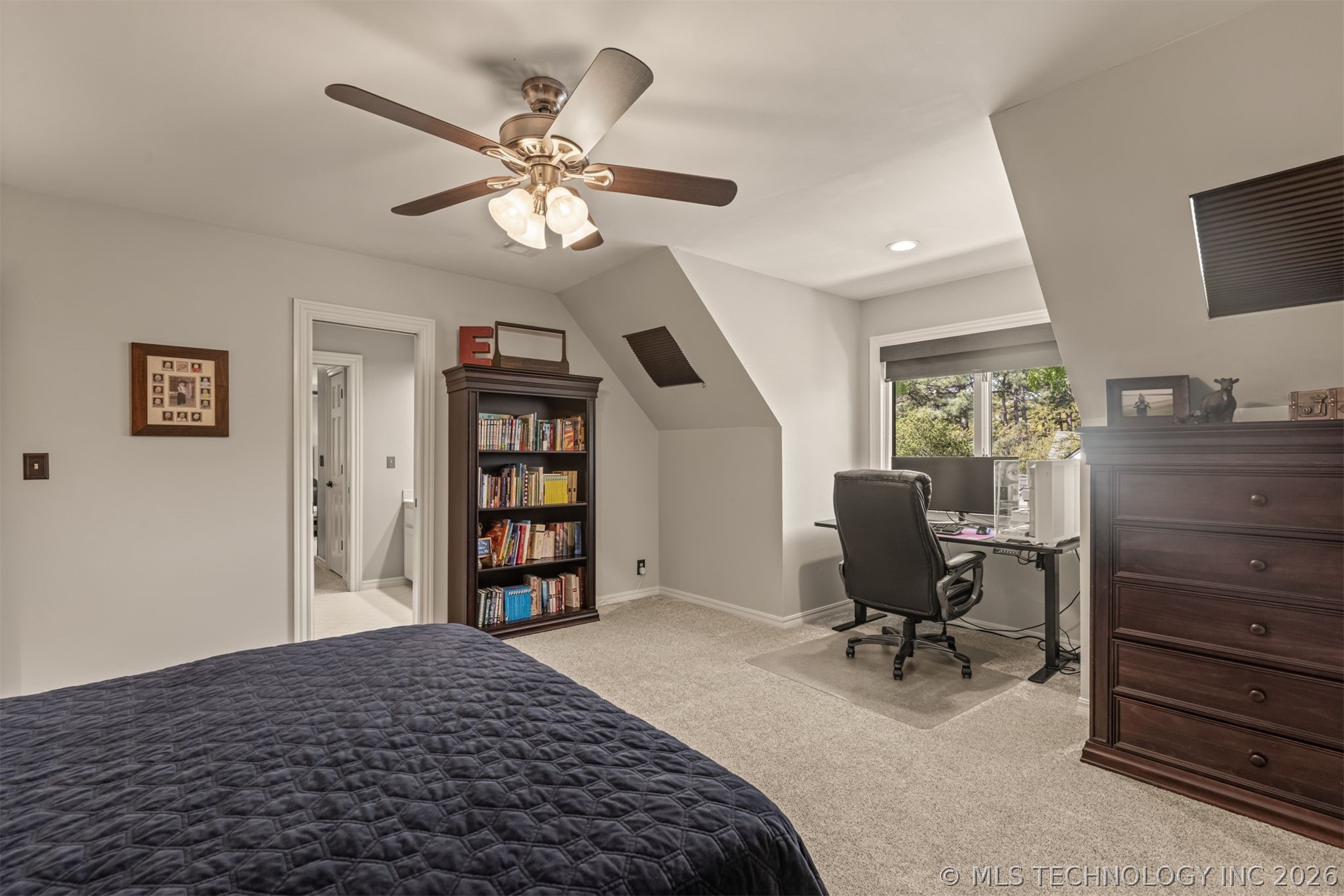 6121 E 106th Place Tulsa OK 74137