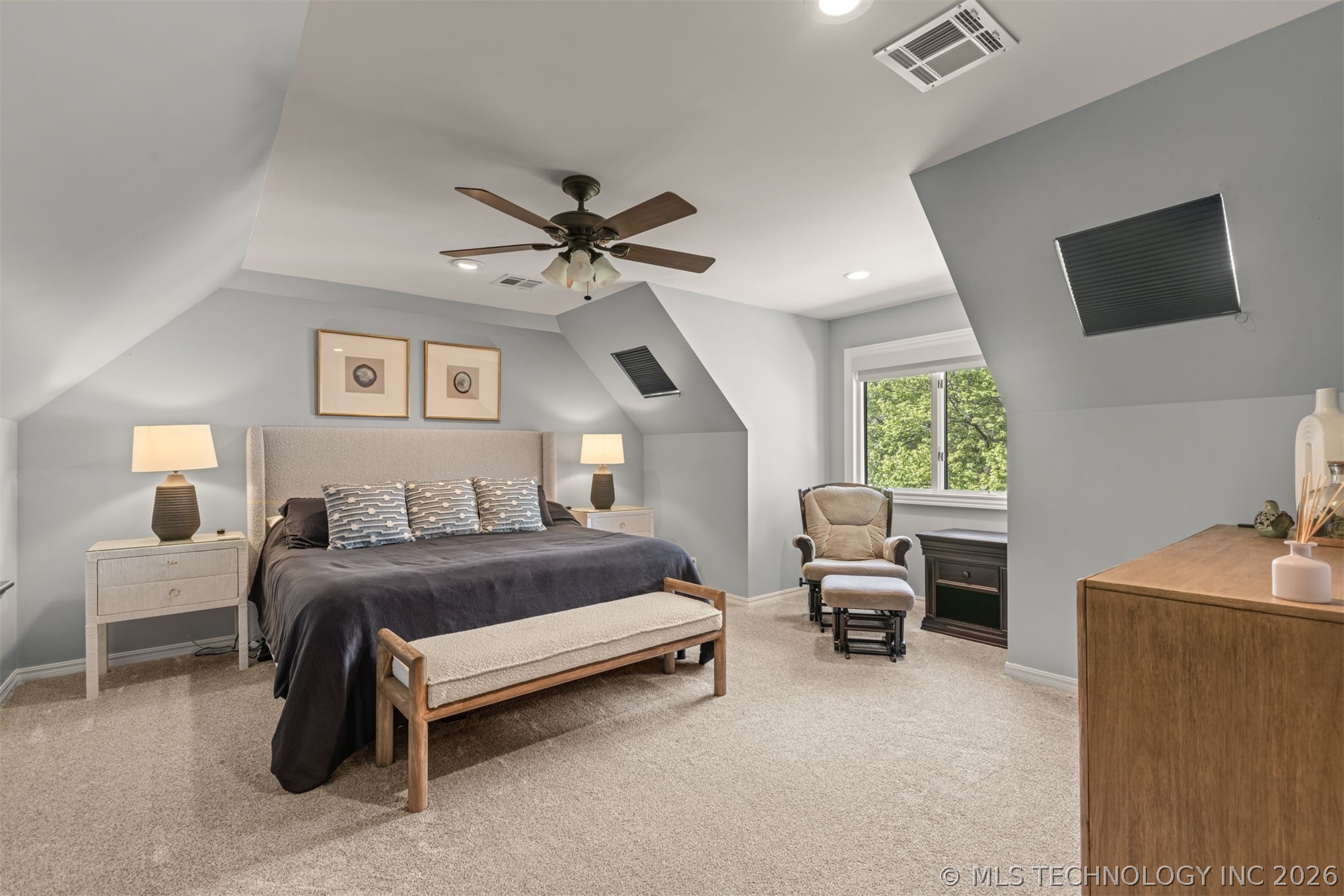 6121 E 106th Place Tulsa OK 74137