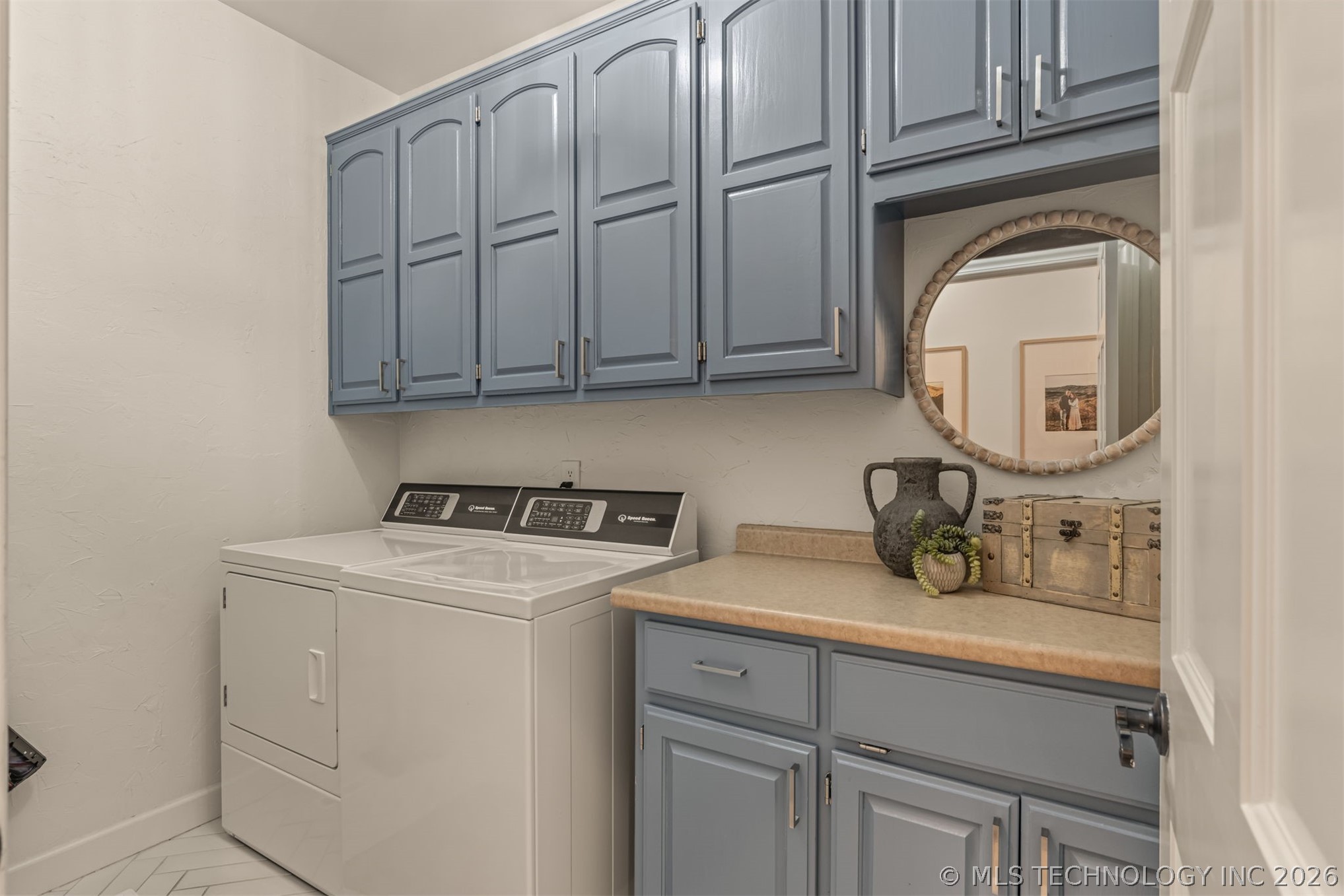 6121 E 106th Place Tulsa OK 74137