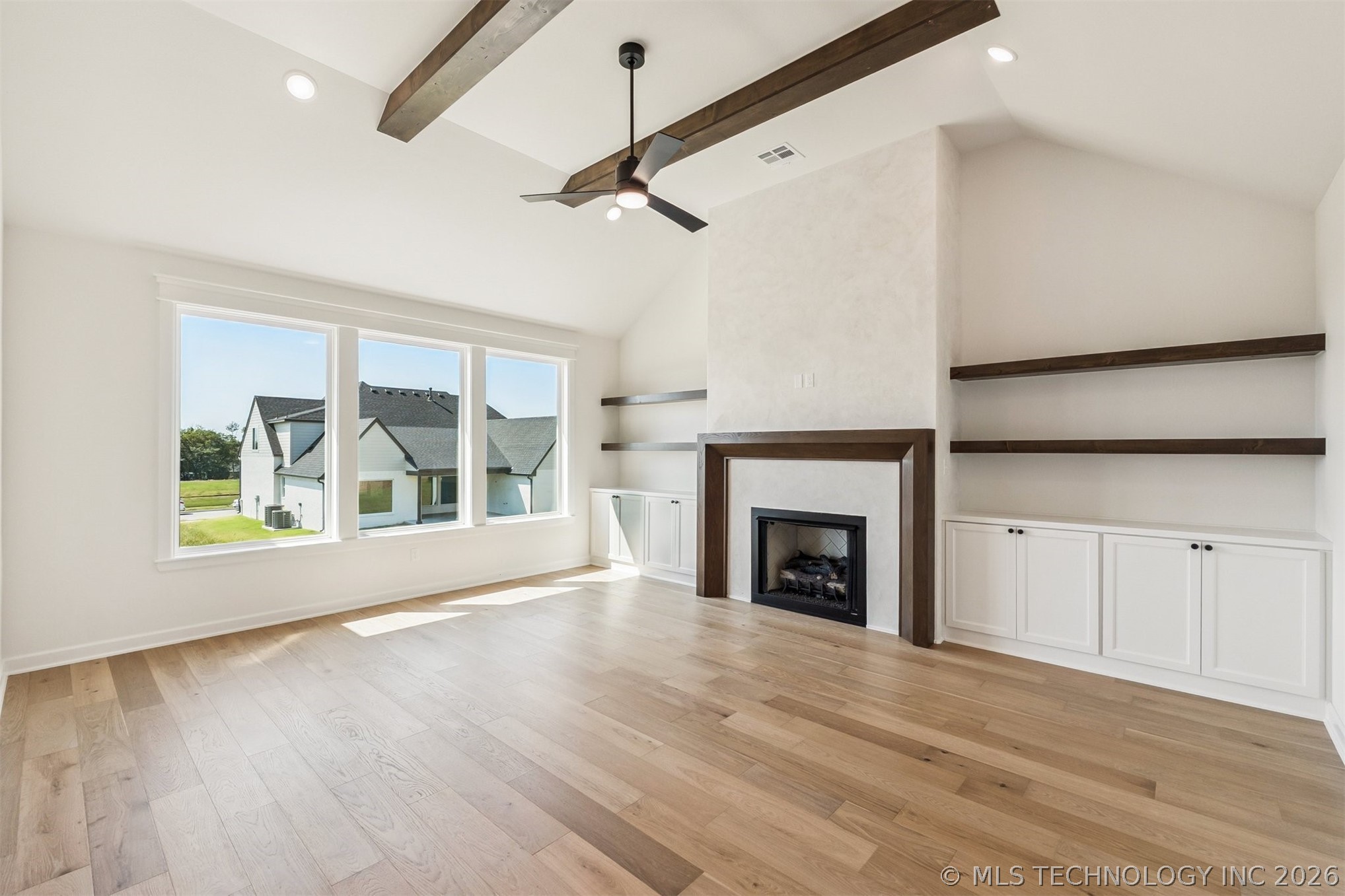 2722 E 134th Circle Bixby OK 74008