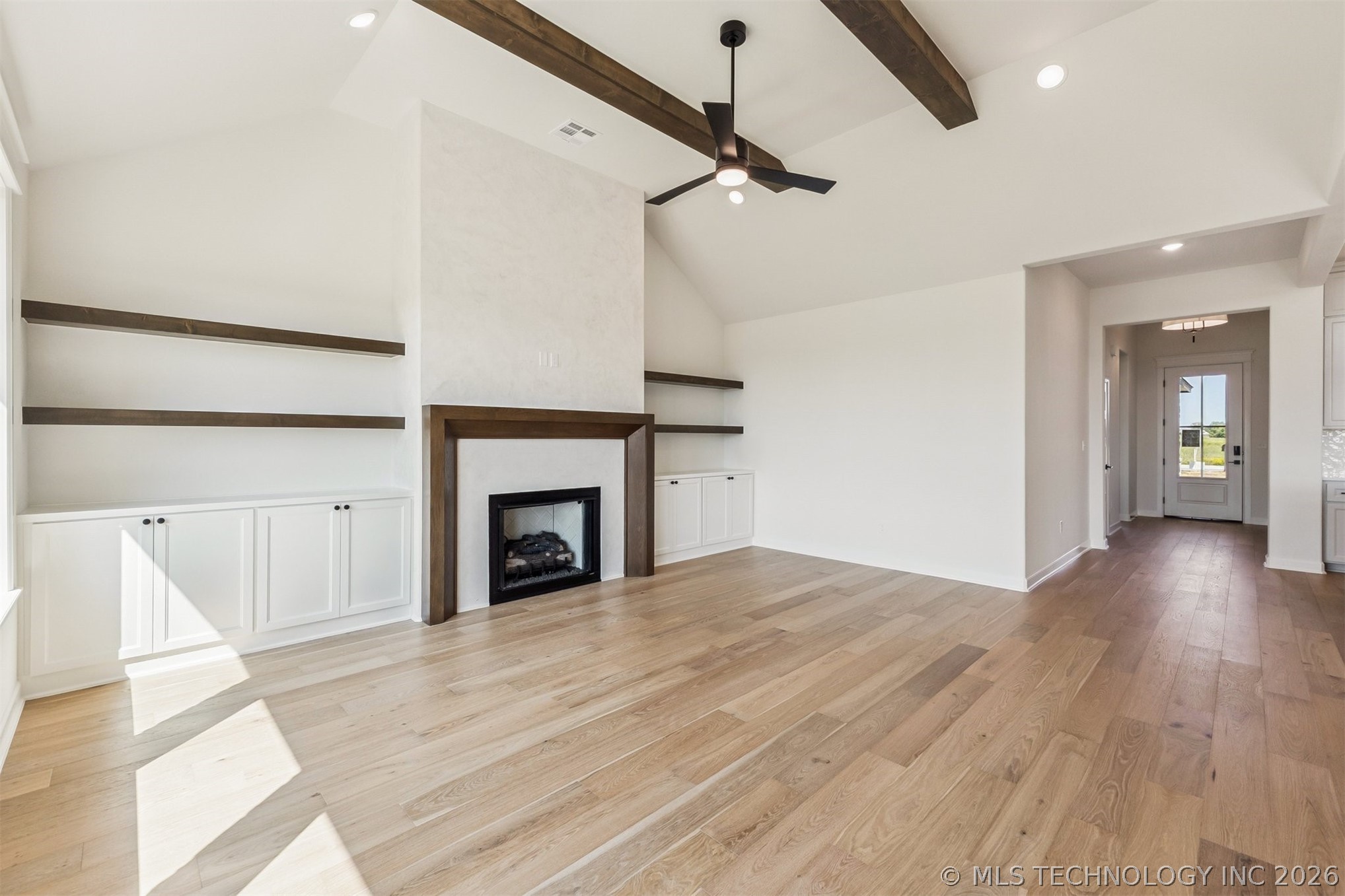 2722 E 134th Circle Bixby OK 74008