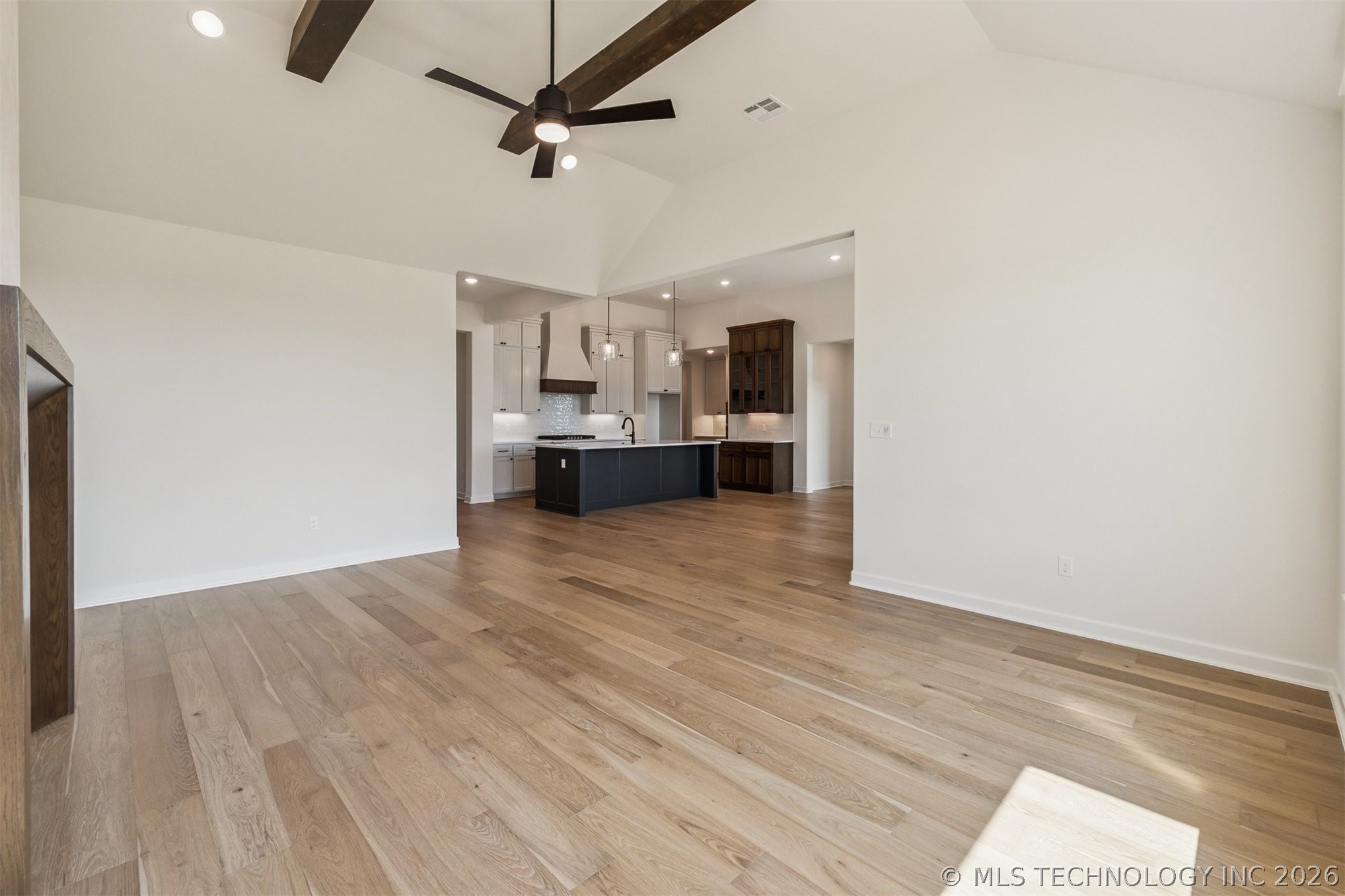 2722 E 134th Circle Bixby OK 74008