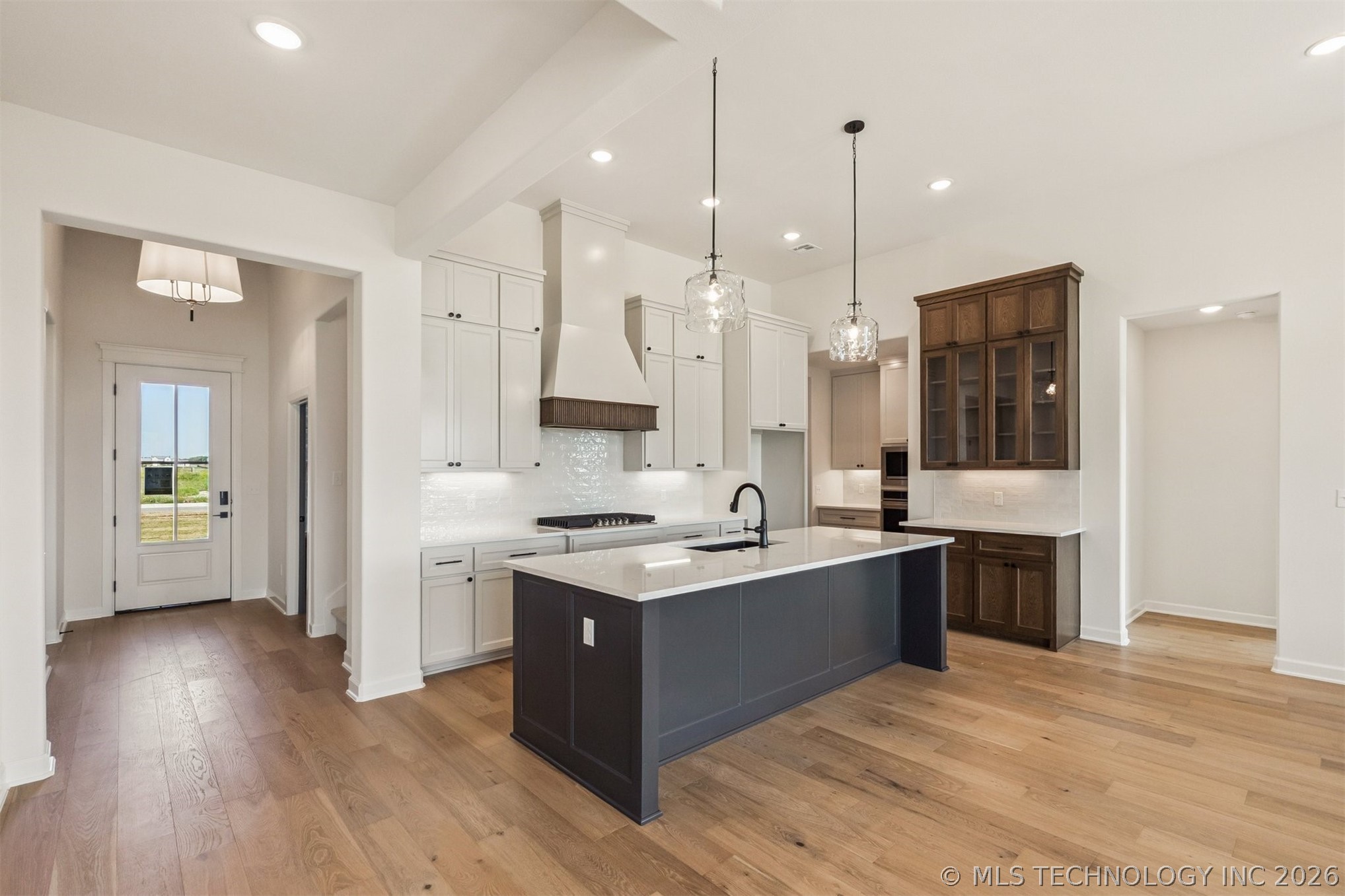 2722 E 134th Circle Bixby OK 74008