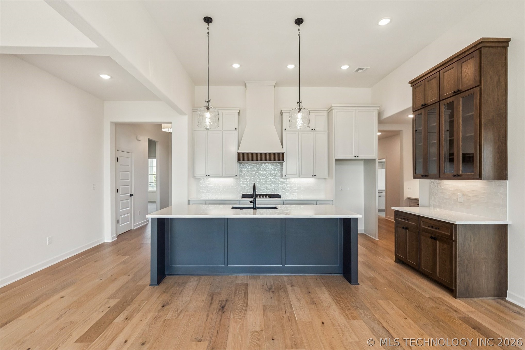 2722 E 134th Circle Bixby OK 74008