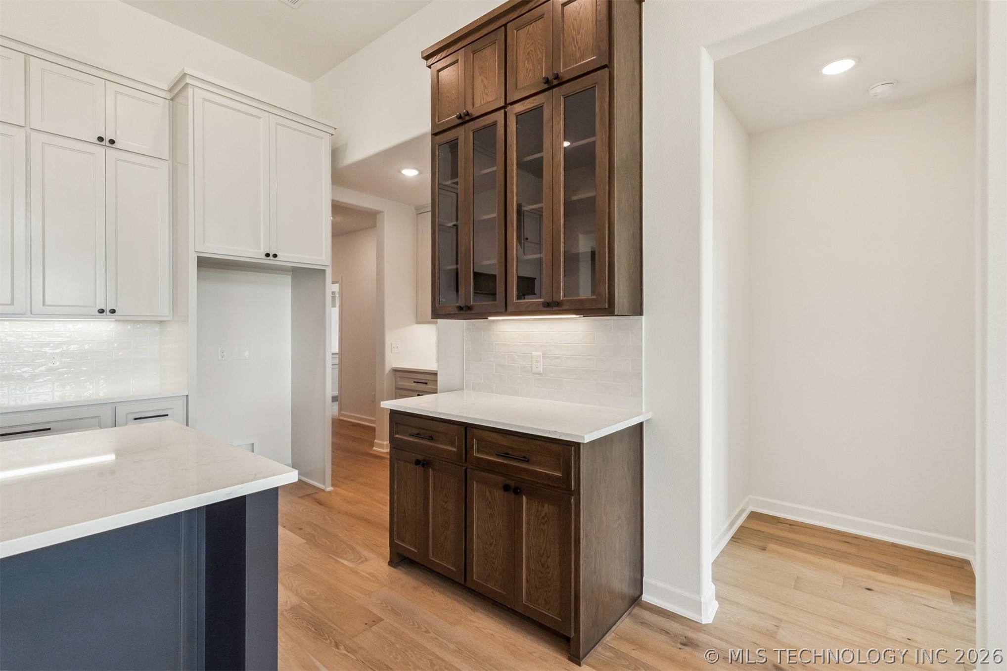 2722 E 134th Circle Bixby OK 74008