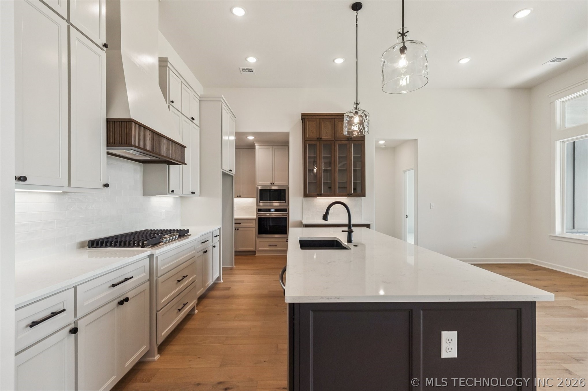 2722 E 134th Circle Bixby OK 74008