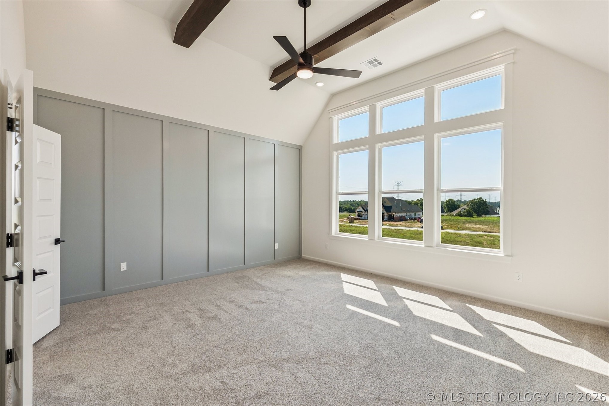 2722 E 134th Circle Bixby OK 74008
