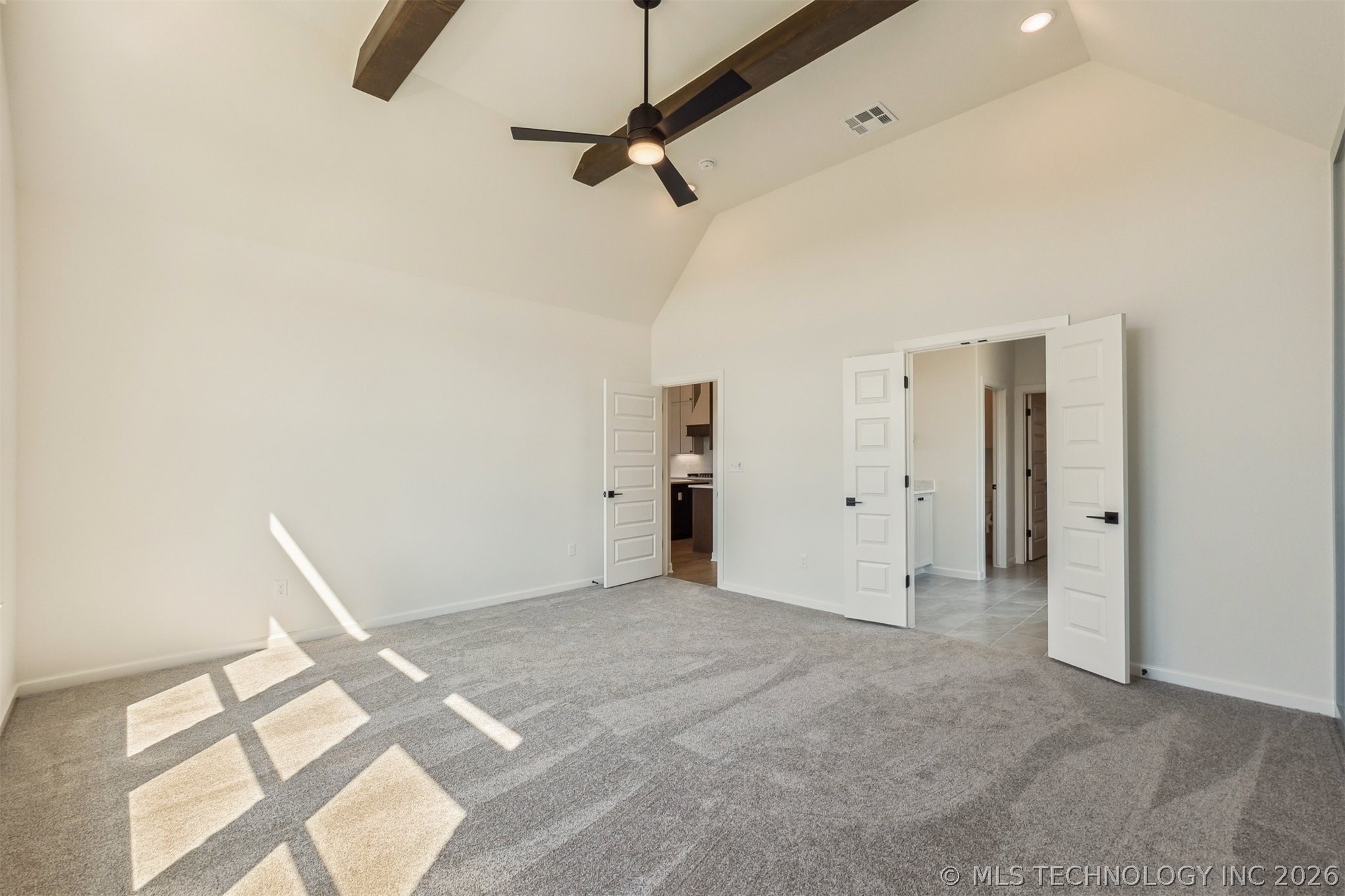 2722 E 134th Circle Bixby OK 74008