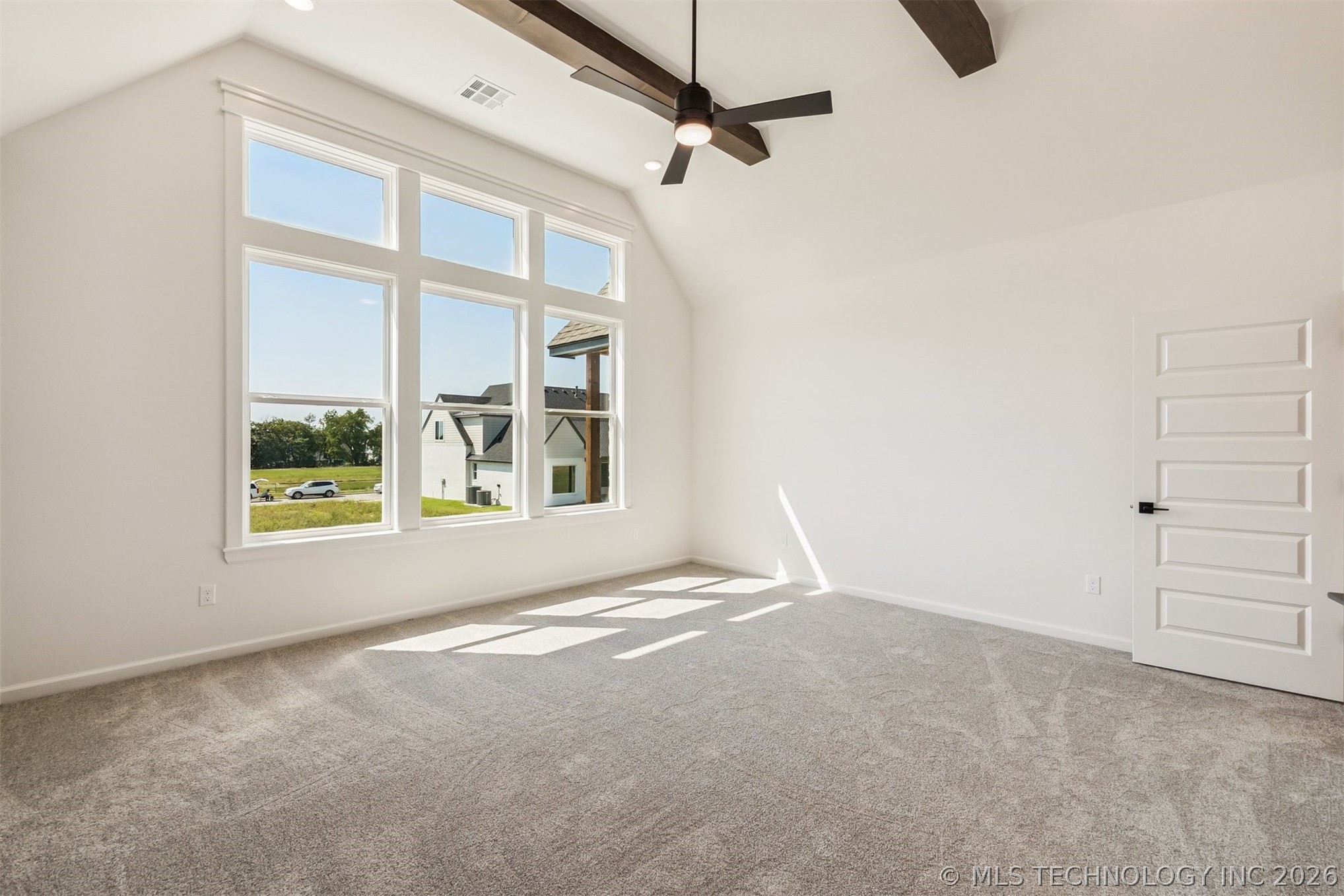 2722 E 134th Circle Bixby OK 74008
