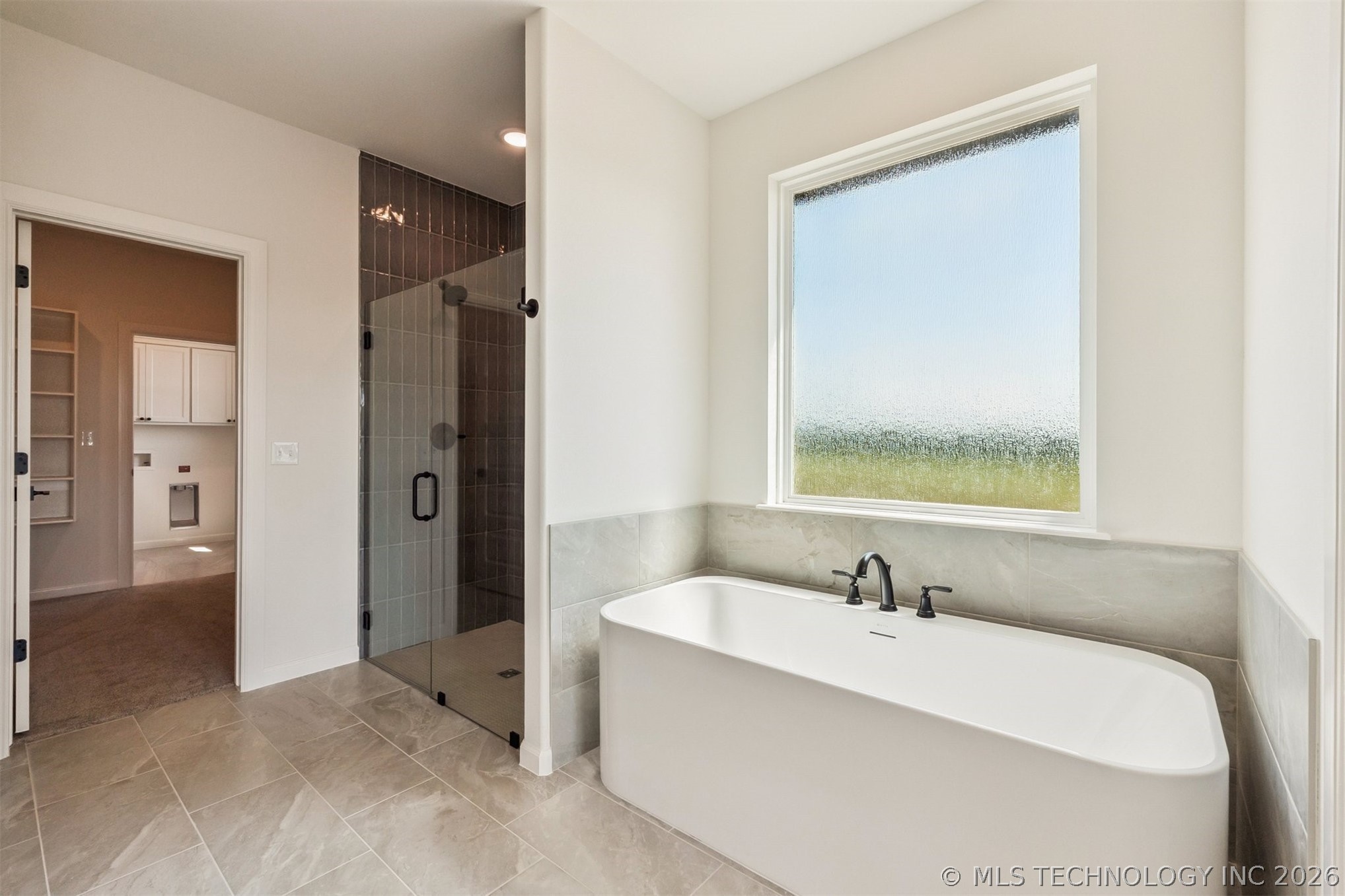 2722 E 134th Circle Bixby OK 74008