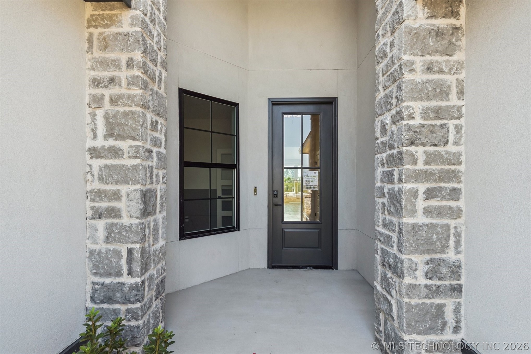 2722 E 134th Circle Bixby OK 74008