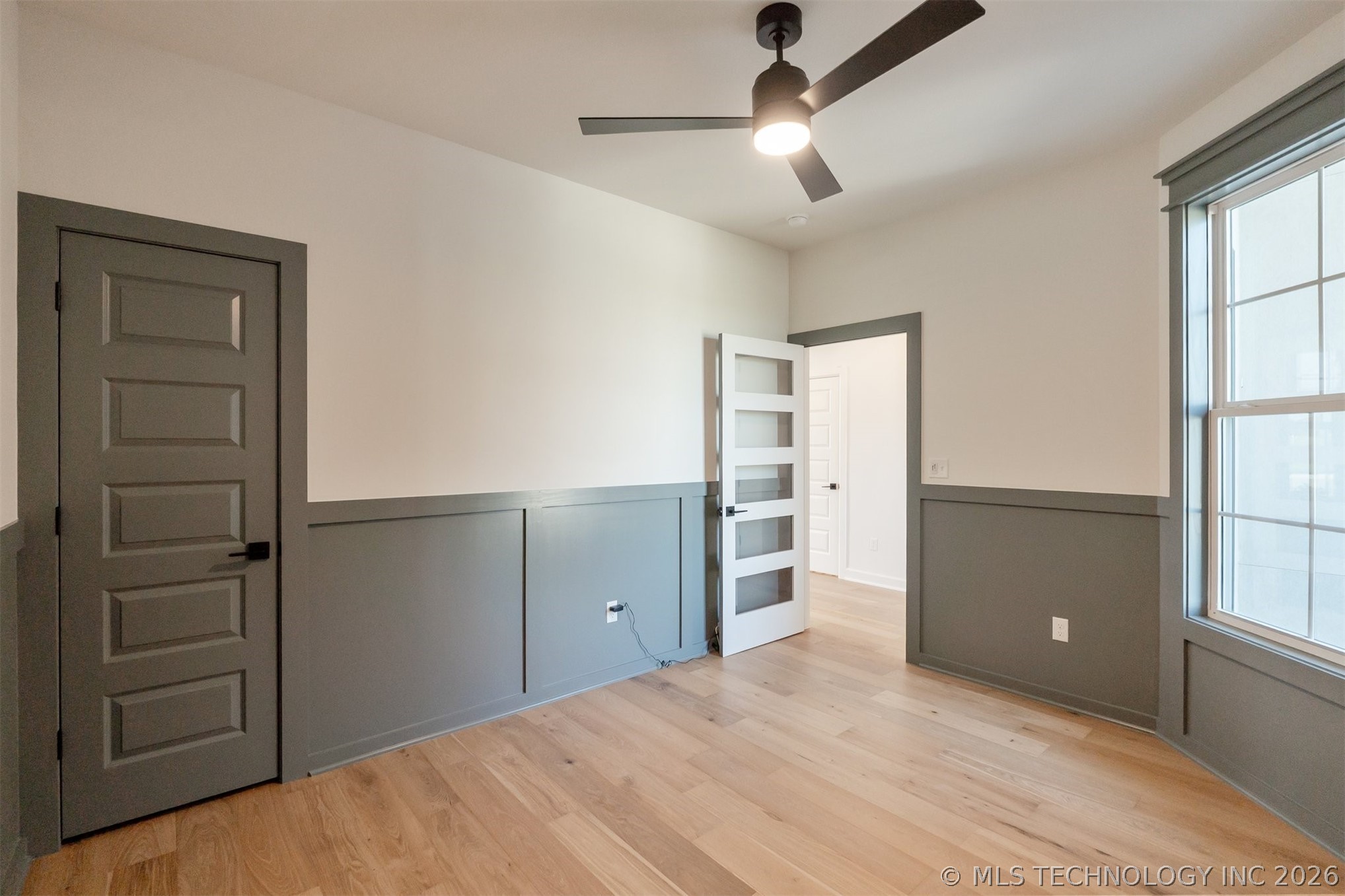 2722 E 134th Circle Bixby OK 74008