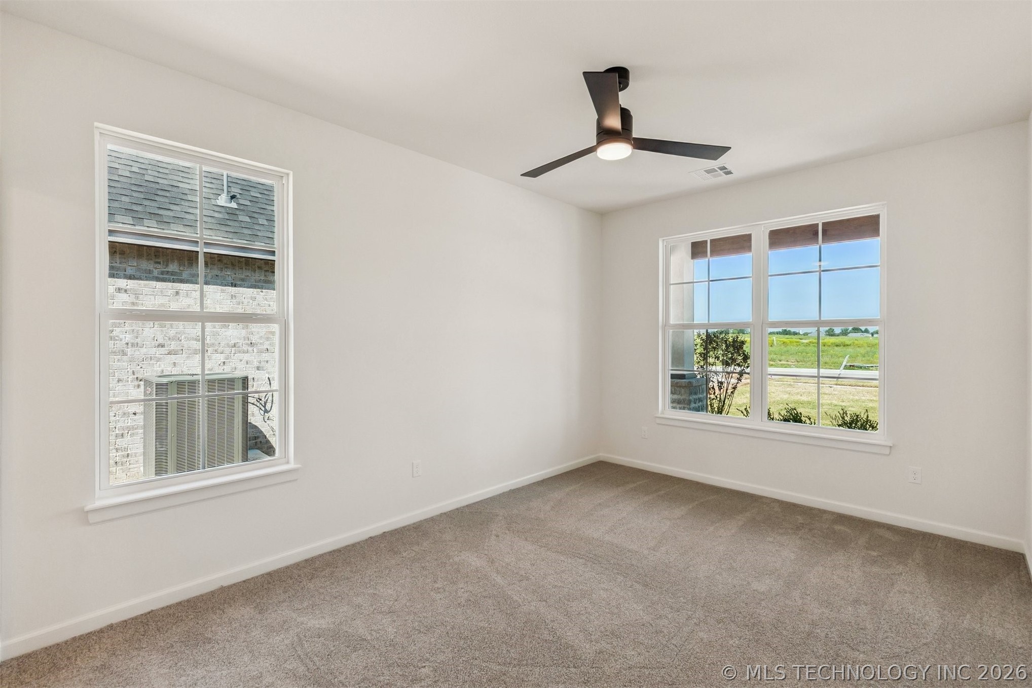 2722 E 134th Circle Bixby OK 74008