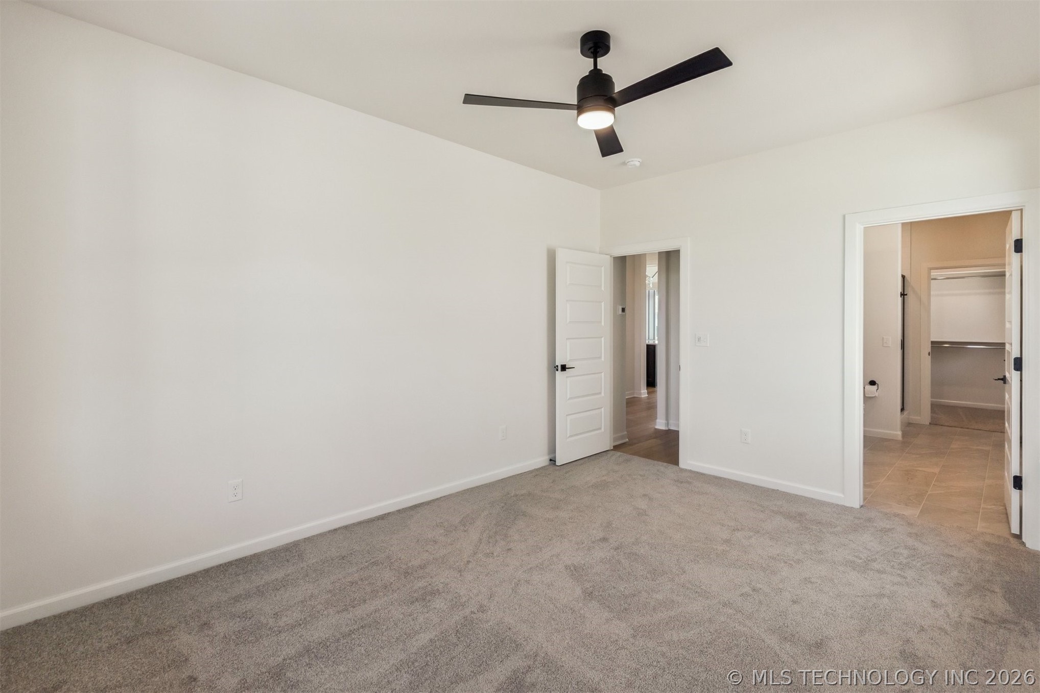 2722 E 134th Circle Bixby OK 74008
