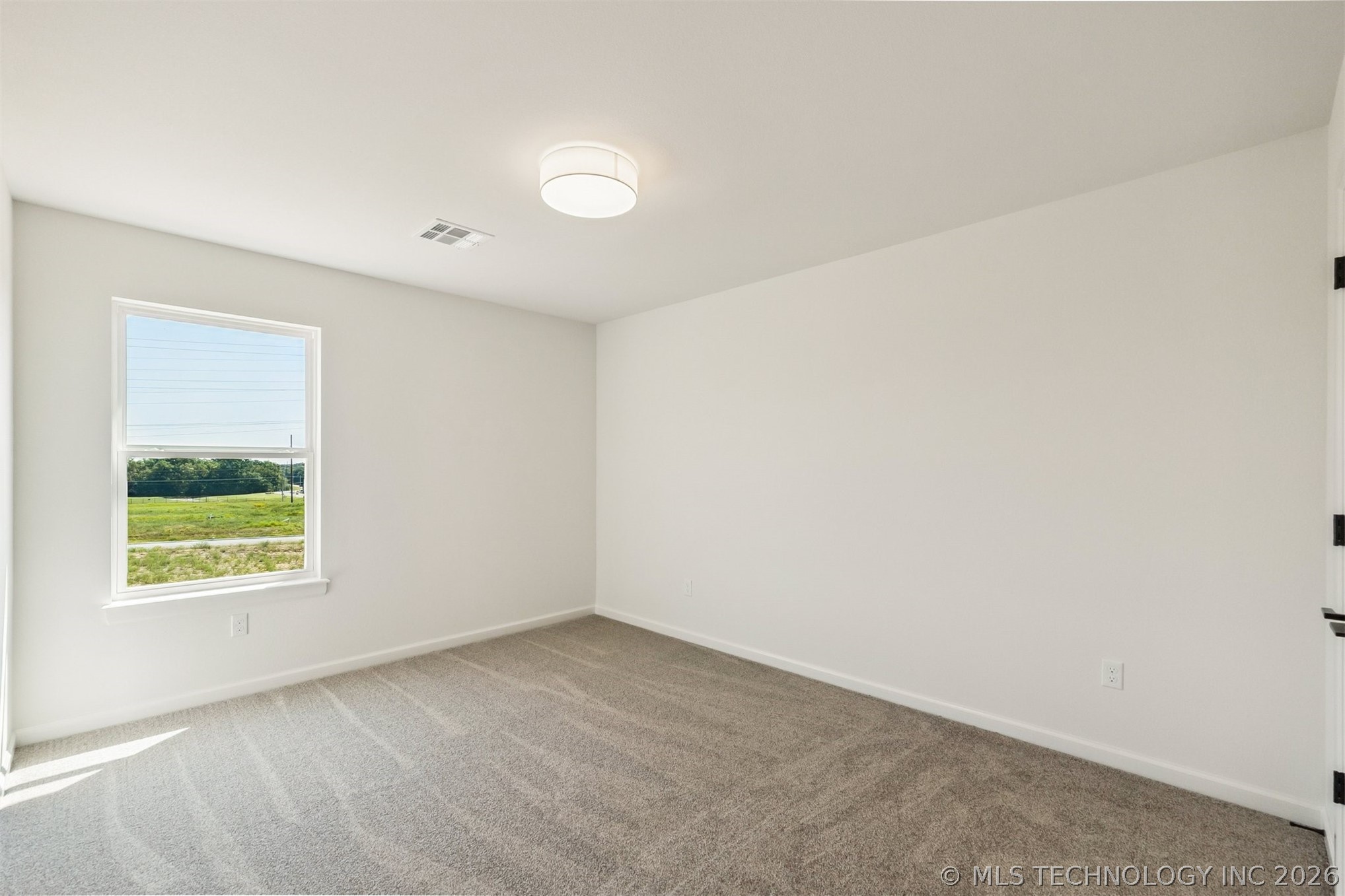 2722 E 134th Circle Bixby OK 74008