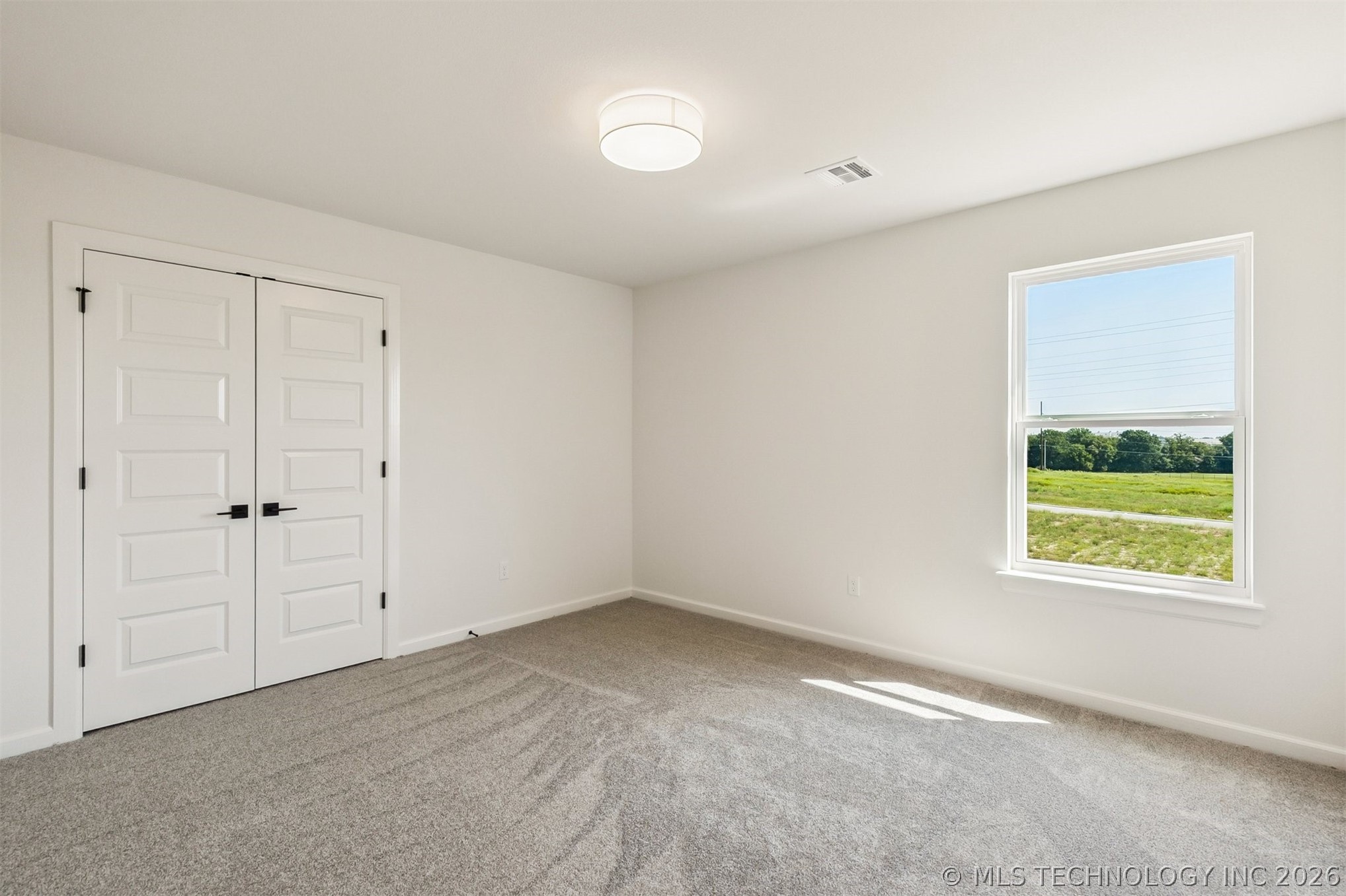 2722 E 134th Circle Bixby OK 74008