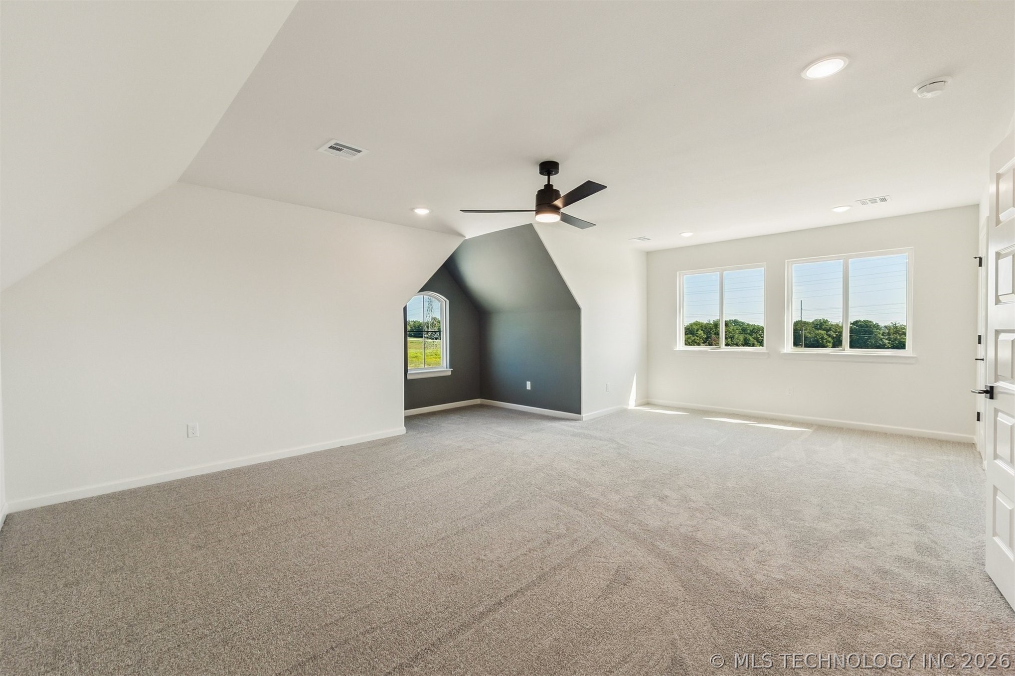 2722 E 134th Circle Bixby OK 74008