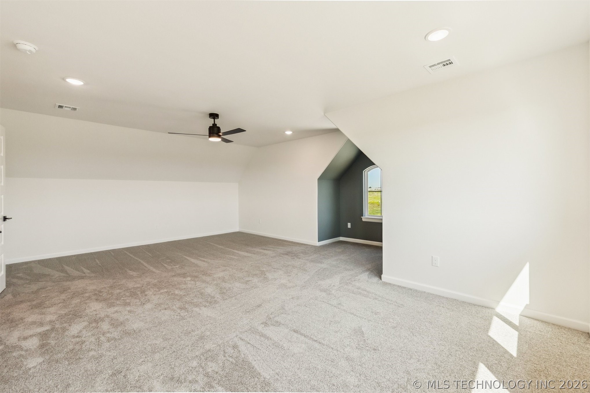 2722 E 134th Circle Bixby OK 74008