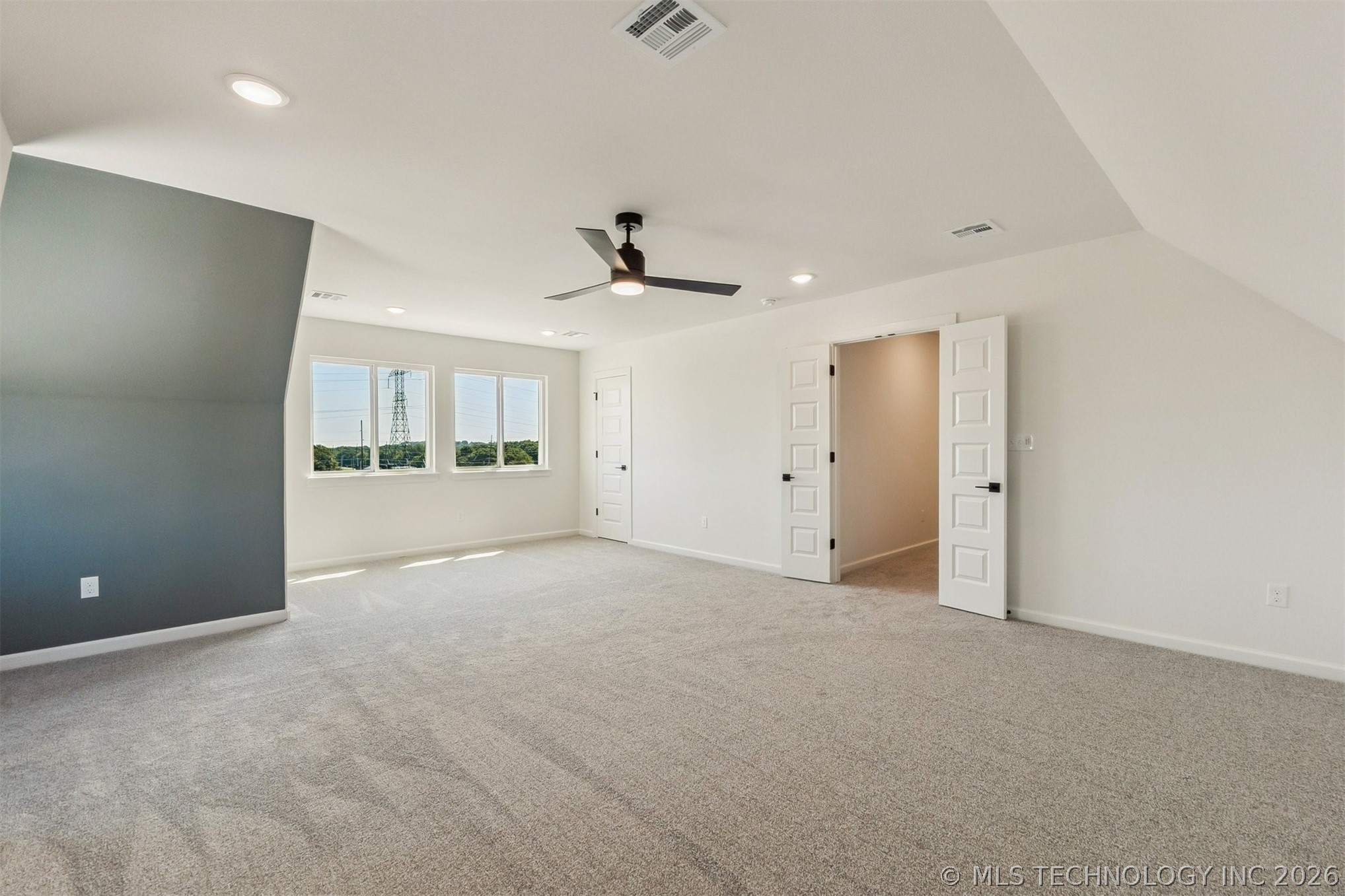 2722 E 134th Circle Bixby OK 74008