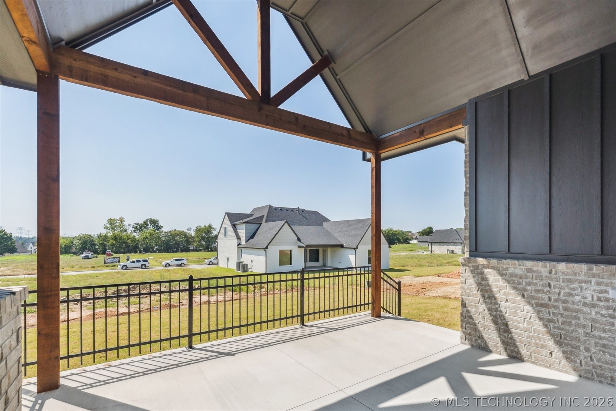 2722 E 134th Circle Bixby OK 74008