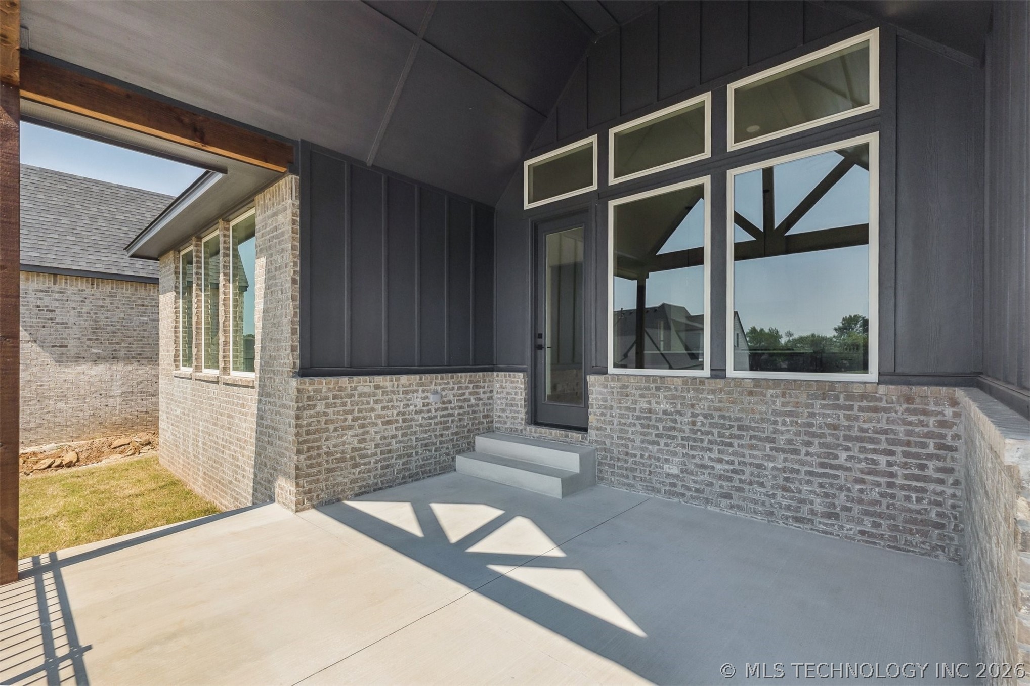 2722 E 134th Circle Bixby OK 74008