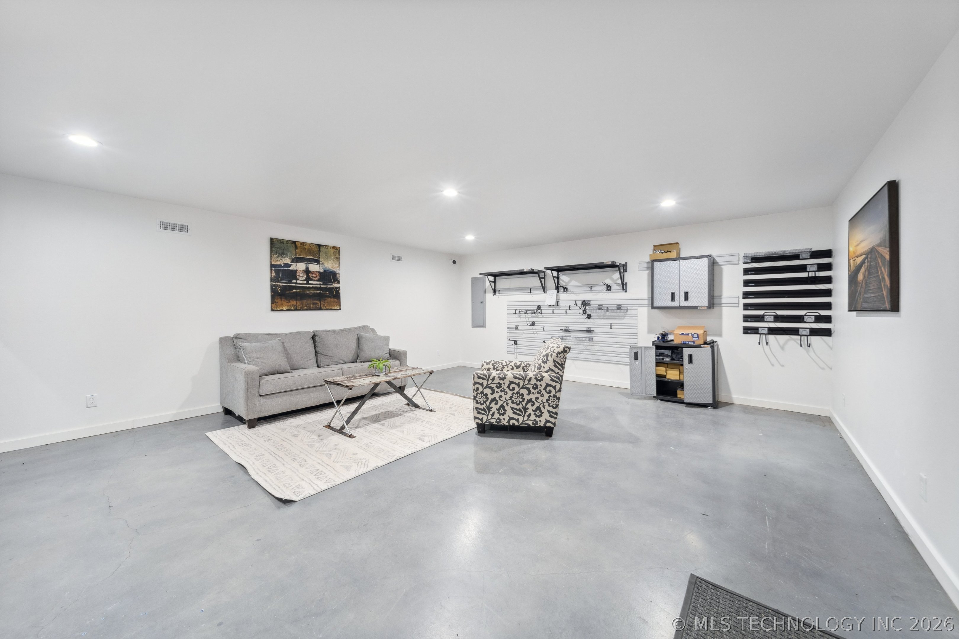 18342 S 132nd Eastavenue E Bixby OK 74008